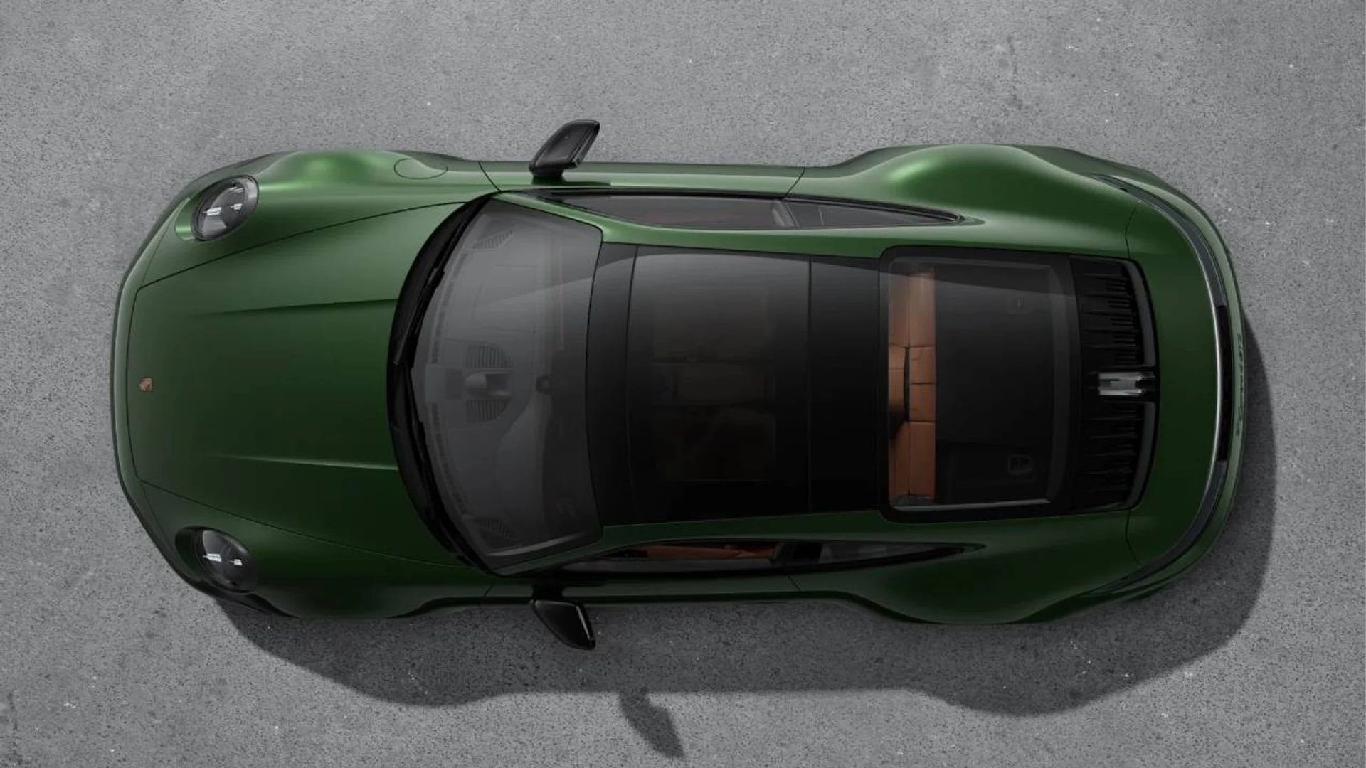 mph008_2780375376_9_f7f73b4484