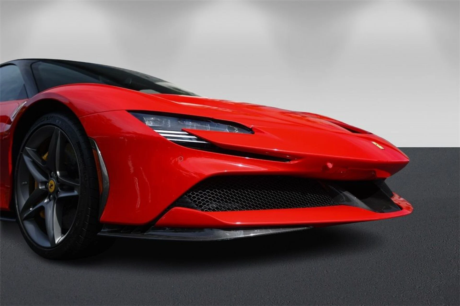 mph008_2780485368_3c454417beded52f96772dbe185867ea_9738584ec3