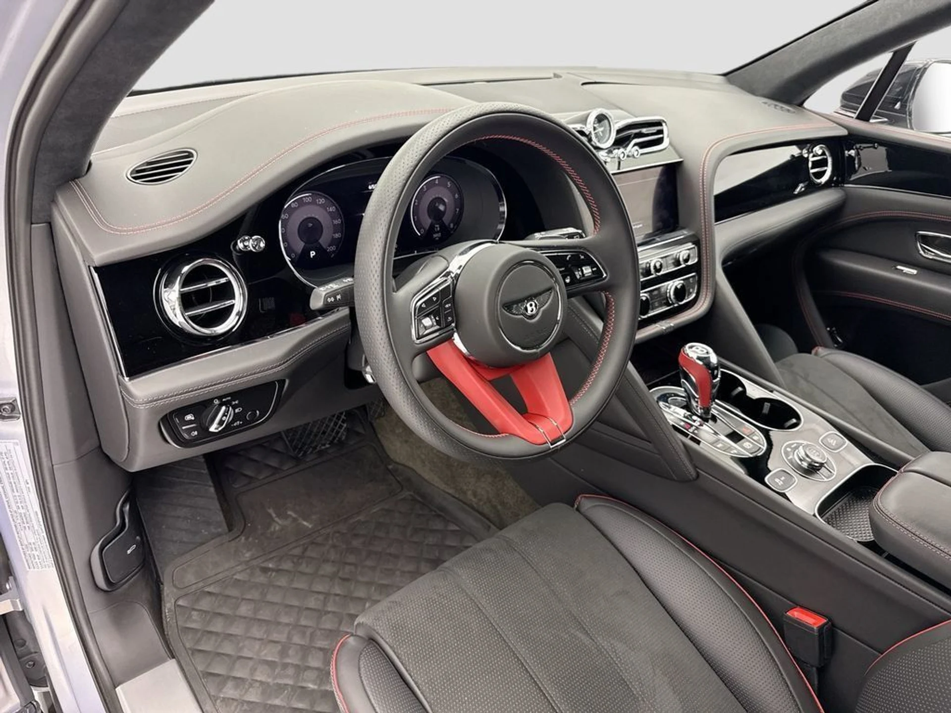 mph008_2780713733_used_2023_bentley_bentayga_sawd_8119_23037215_9_1024_9bcf93574d