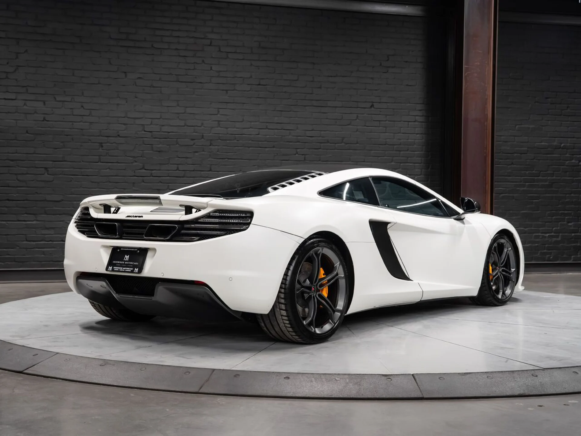 mph008_278099970_mclaren_mp4_12c_2012_a3a0e083b1