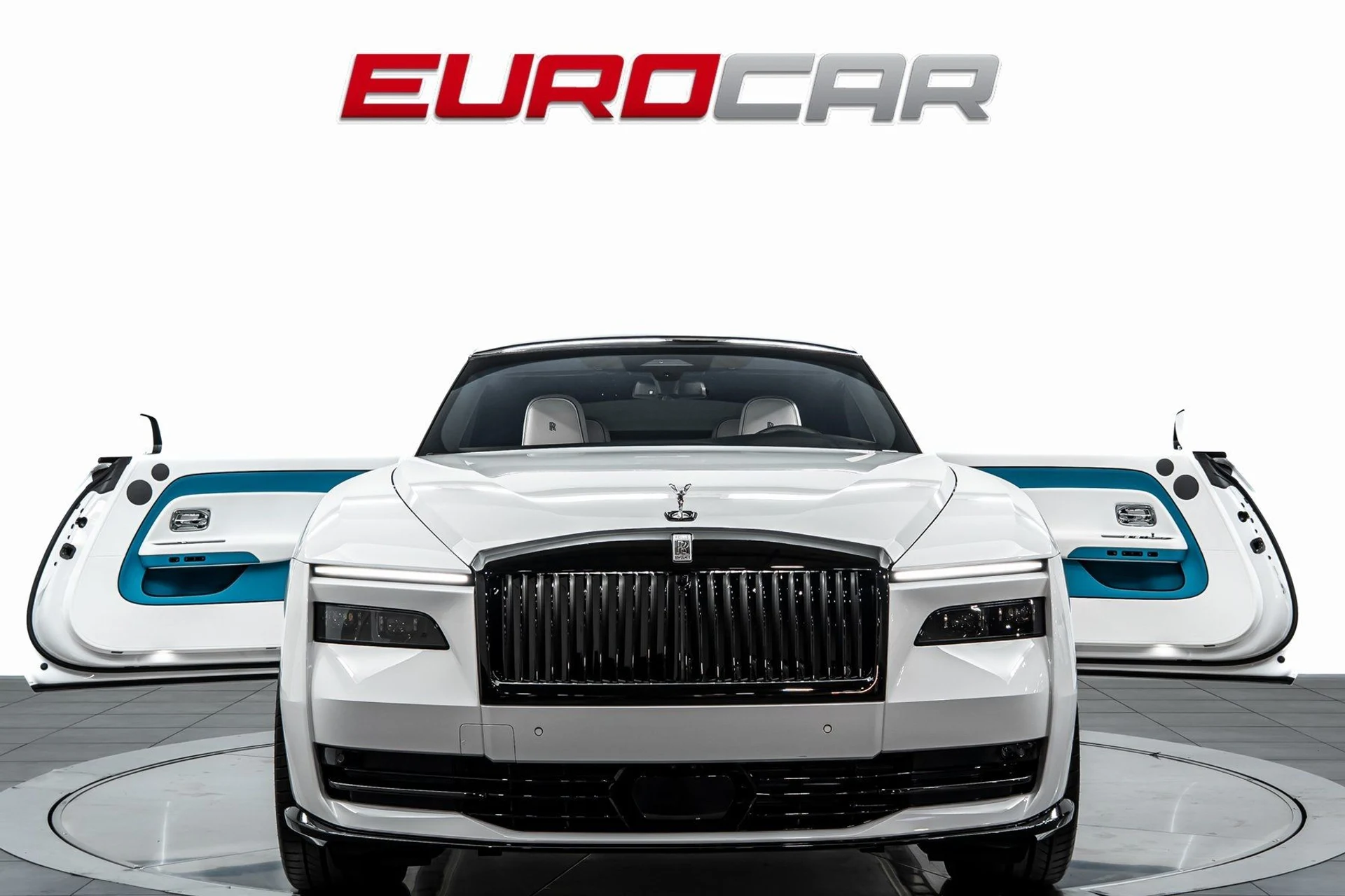 mph008_2781081043_image_9_9a4f38c7da