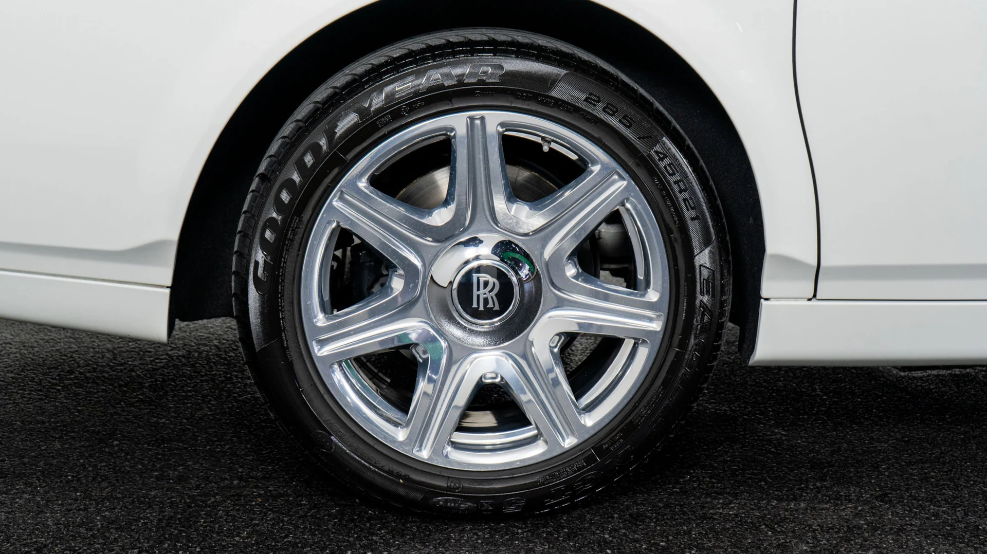 mph008_2781232566_content_homenetiol_com_2001243_2130496_0x0_25f1bca088994e7c9fdc18e2bd6fb6d3_6b9860d85f