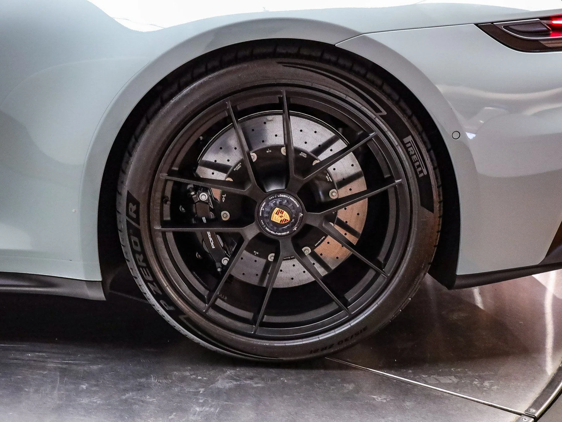 mph008_2782072405_5a68234e53f37e3689934a62814c80e8x_d544f78c6e