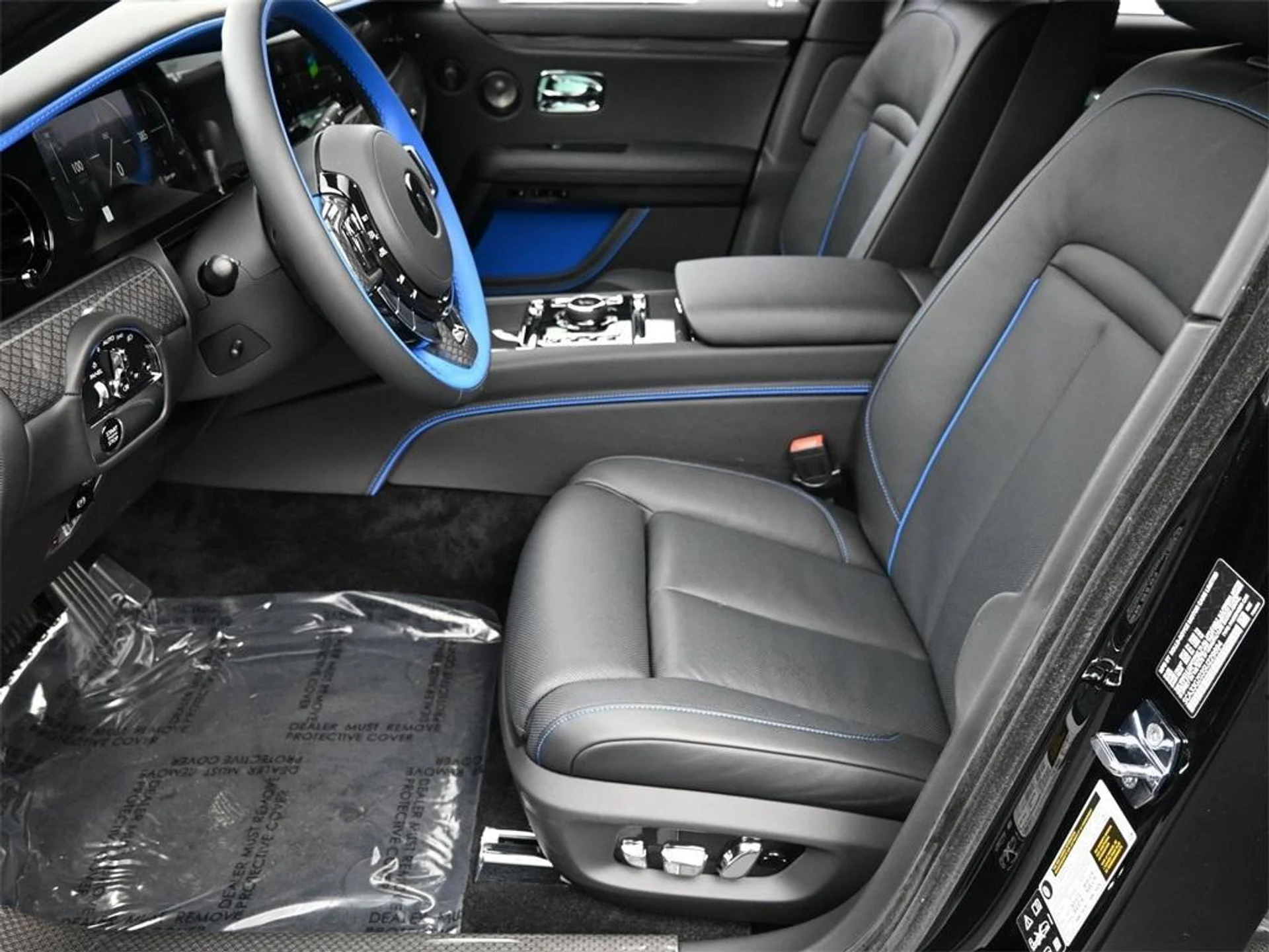 mph008_2782212403_qkl_Rg_t_L2db_L0zh4_Ejz_VO_Rvs7_JQ_ff5206c511