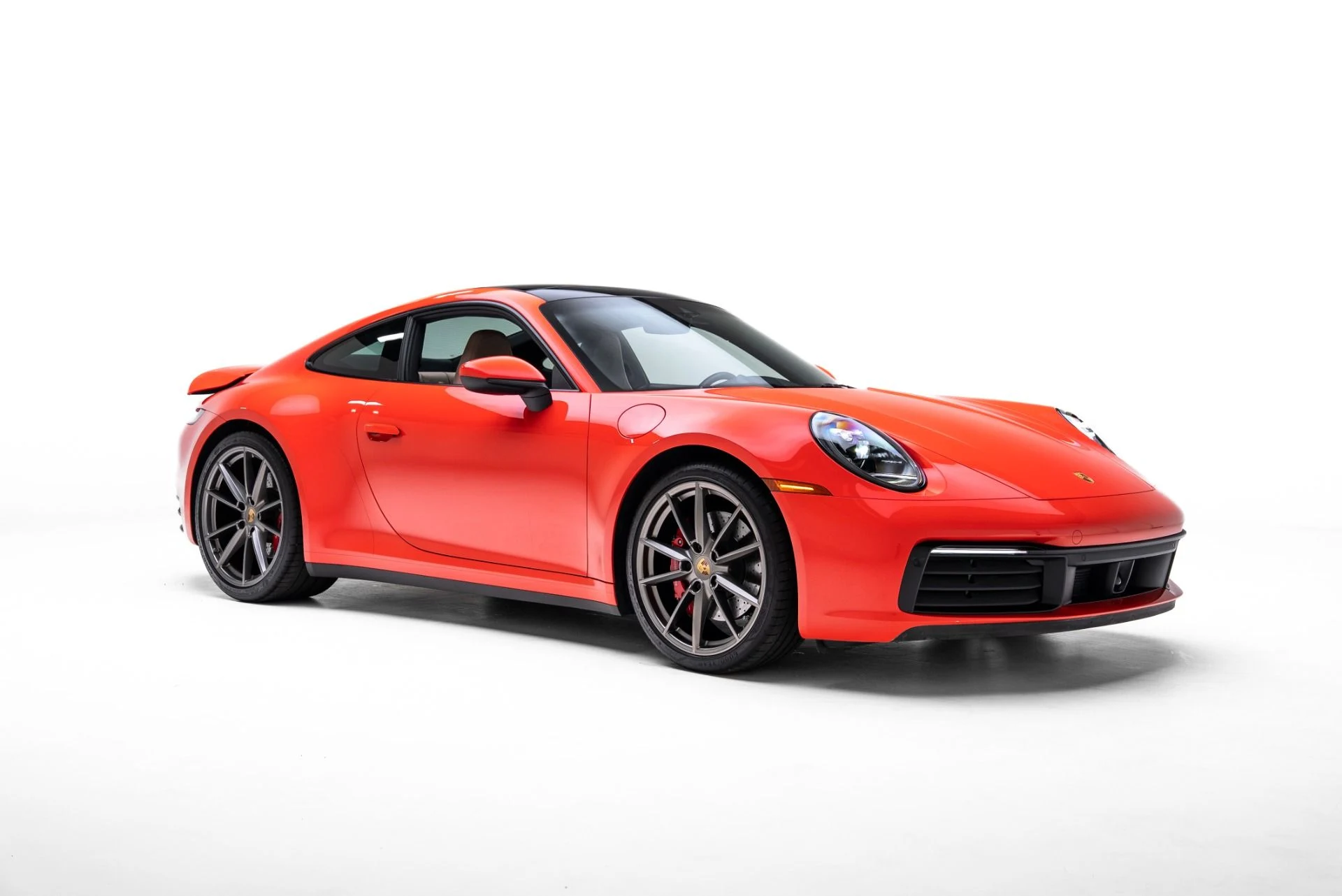 mph008_2782524356_Used_2021_Porsche_911_Carrera_S_1775865485_540ff3e004