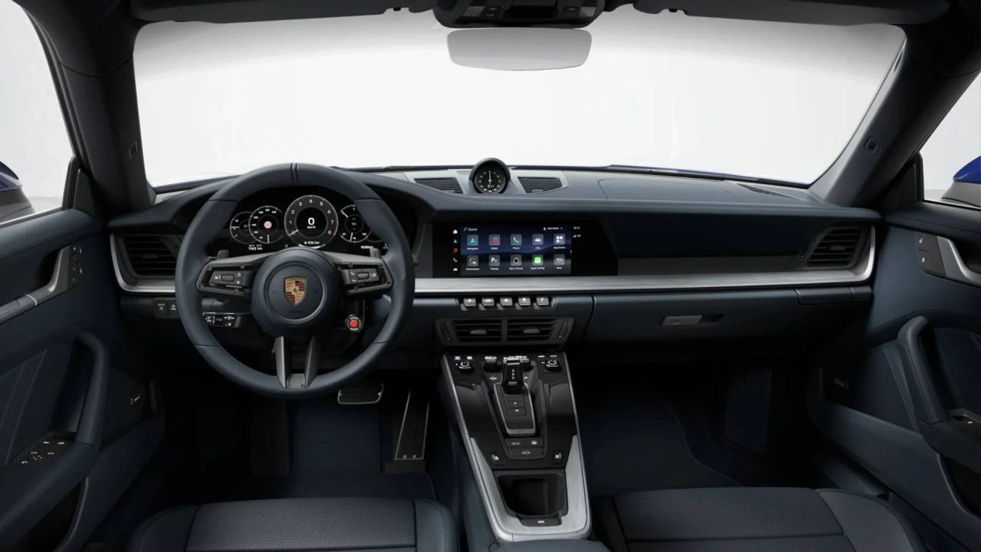 mph008_2782847799_9_541870f3ef