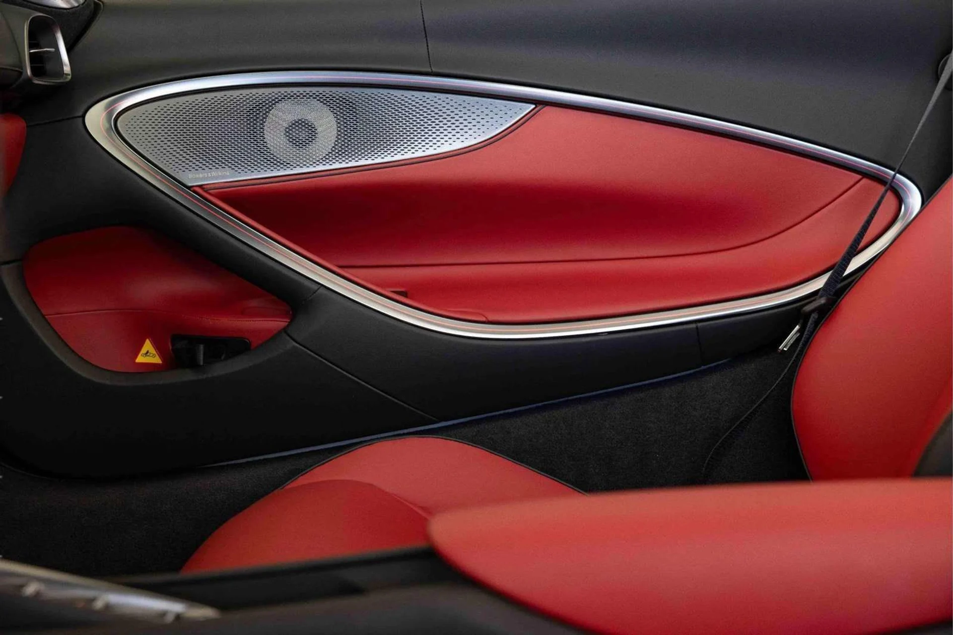 mph008_2783146958_image_9_18c987aef1