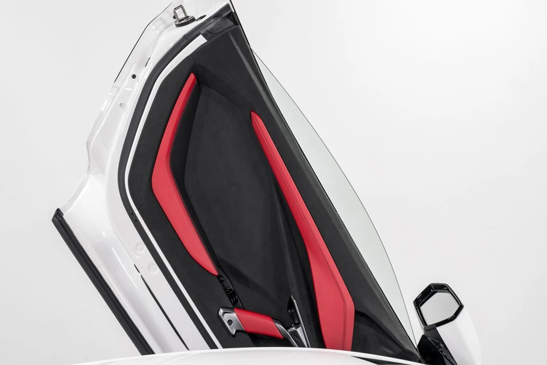 mph008_2783314195_d24282dd542b378cf994145a1e599213x_423ff49633