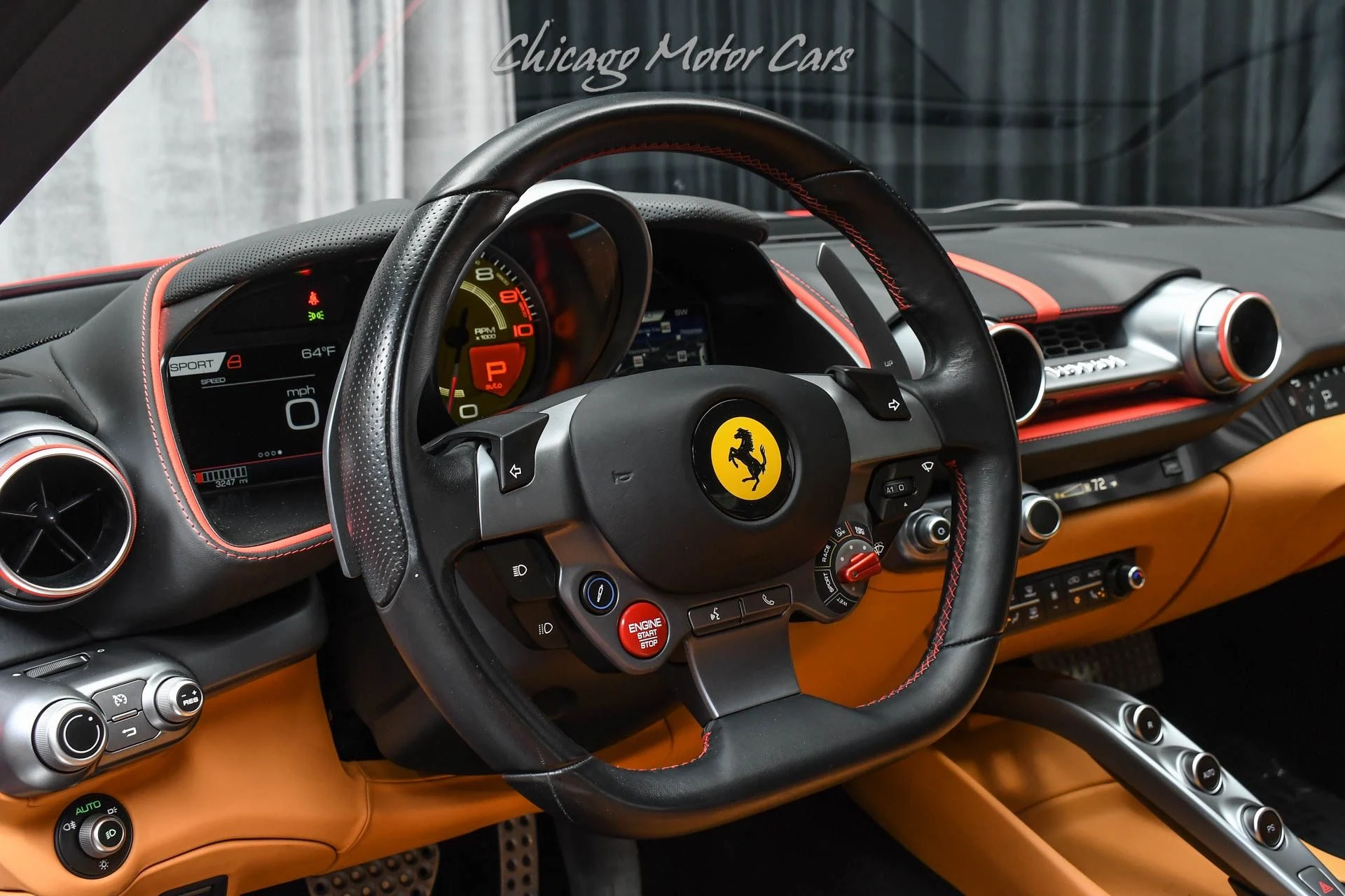 mph008_2783351539_13090_p9_l_5b4caf5ed2