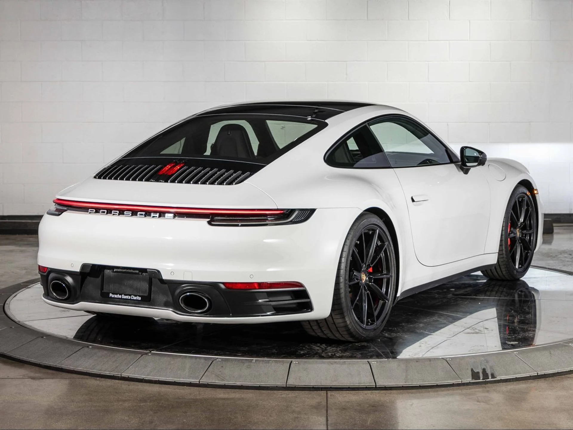 mph008_2783408346_f99905a07258333d9d980c4aa7abaa1a_880aeb954d