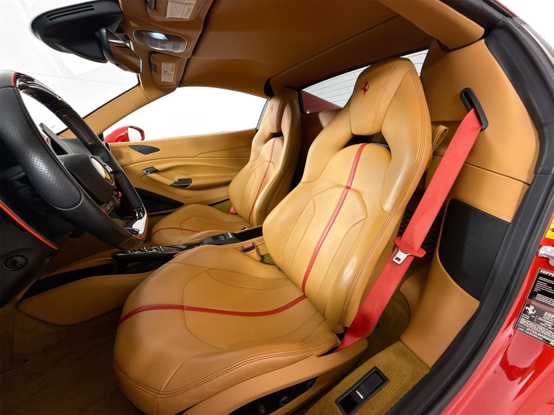 mph008_2783467083_bf63bccb2ff83b64415fa458f885133b_1e4718aacc