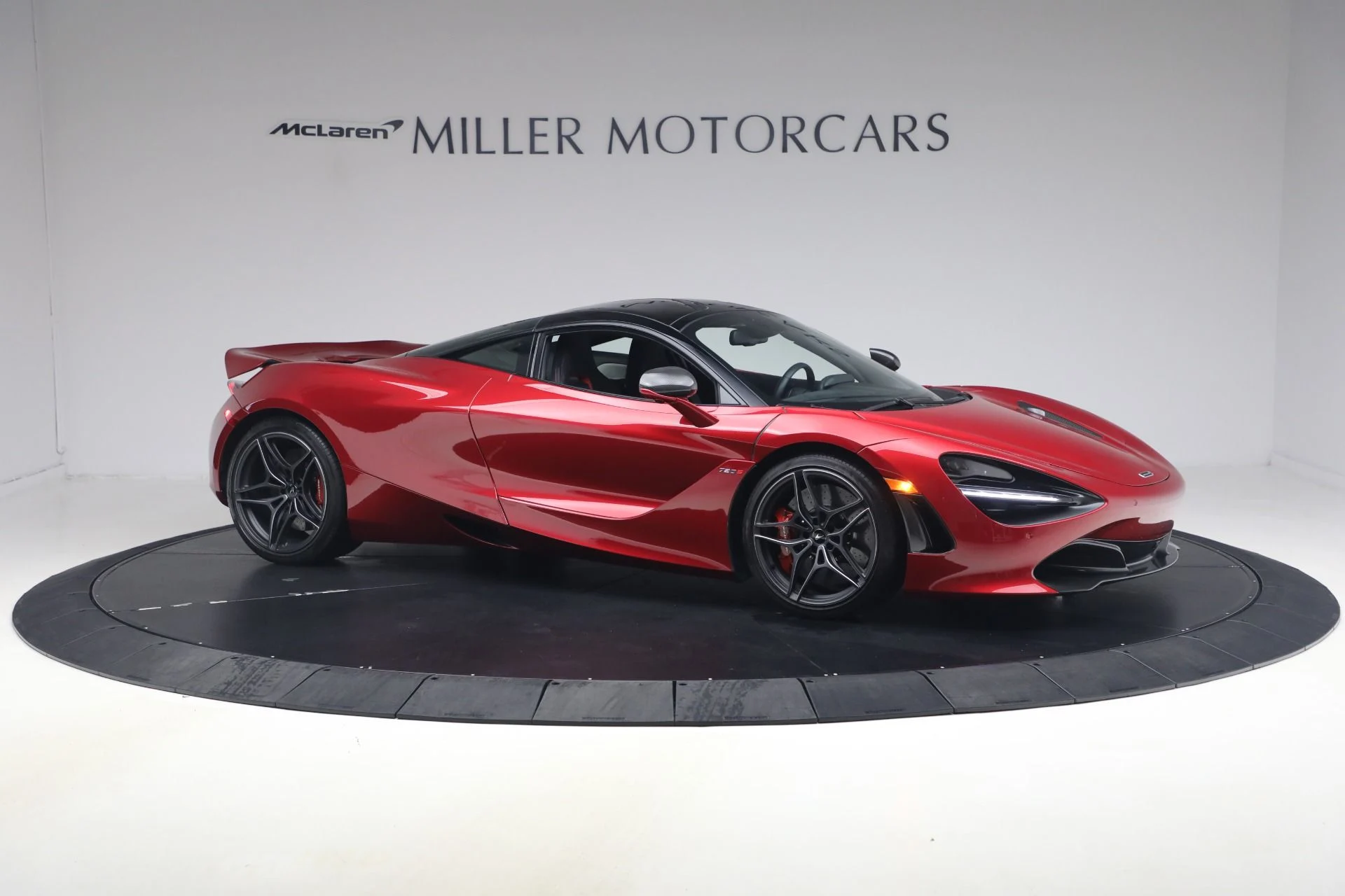 mph008_2783729067_Used_2019_Mc_Laren_720_S_Performance_aadd3e8589