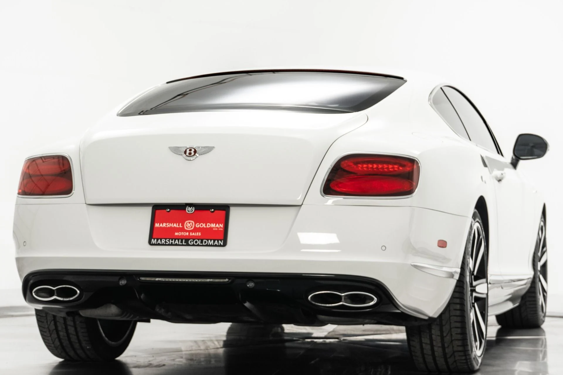 mph008_2784079411_Used_2015_Bentley_Continental_GT_V8_S_Mulliner_Driving_Specification_Two_Tone_Interior_1776277845_eeffc02524