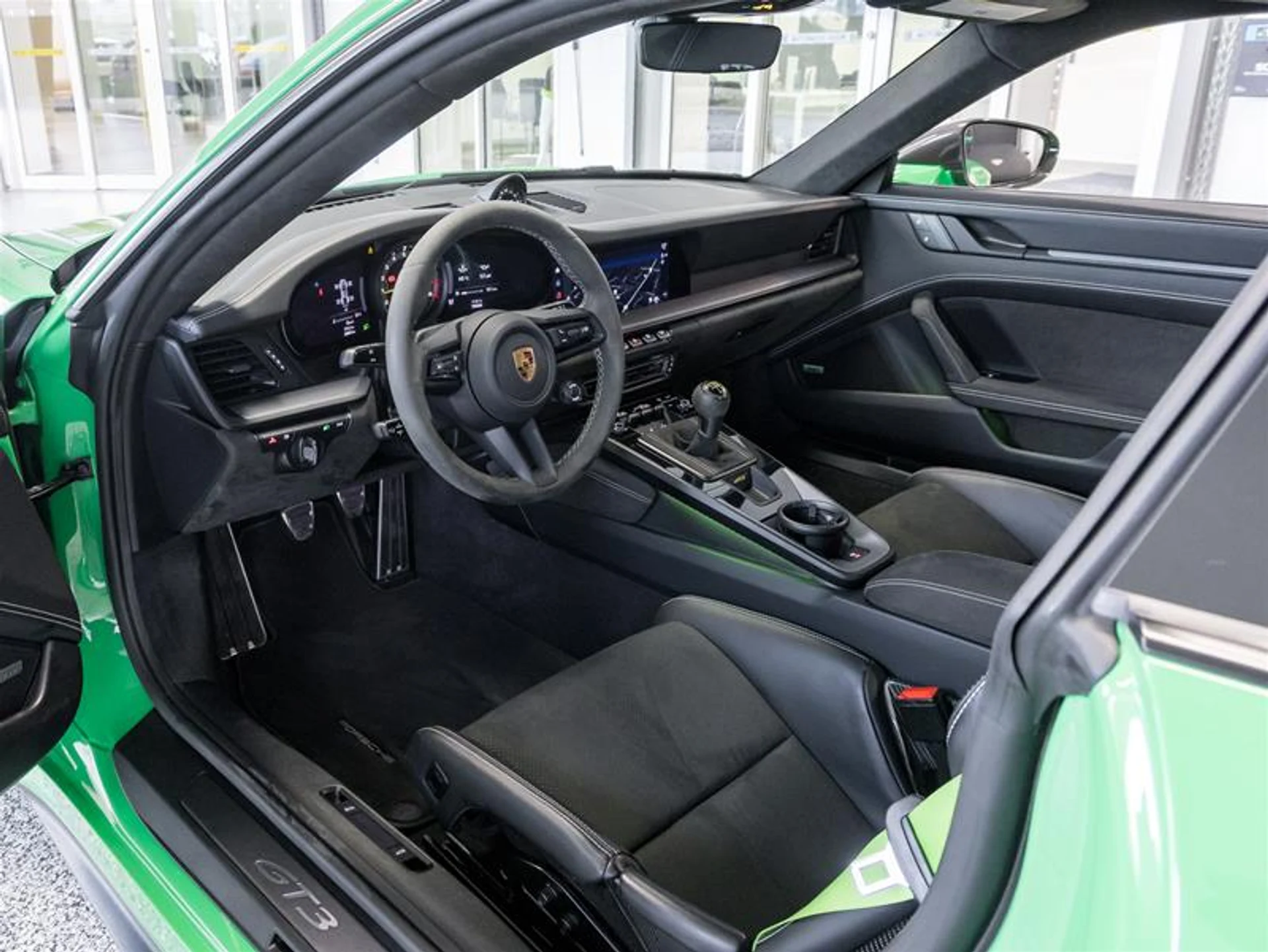 mph008_2784096592_11631804_1552972650_998f45cbd4