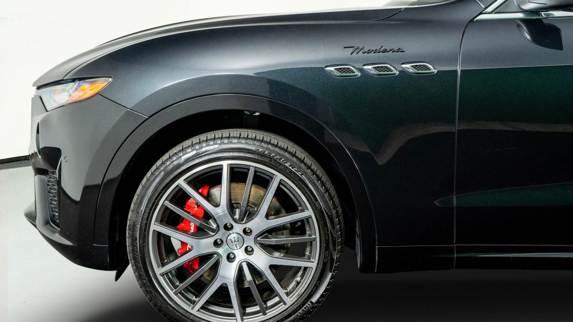 mph008_2784145204_content_homenetiol_com_2001243_2130496_0x0_7fdcc5400b4440ce93a8c370ee9d5ec6_279f885219