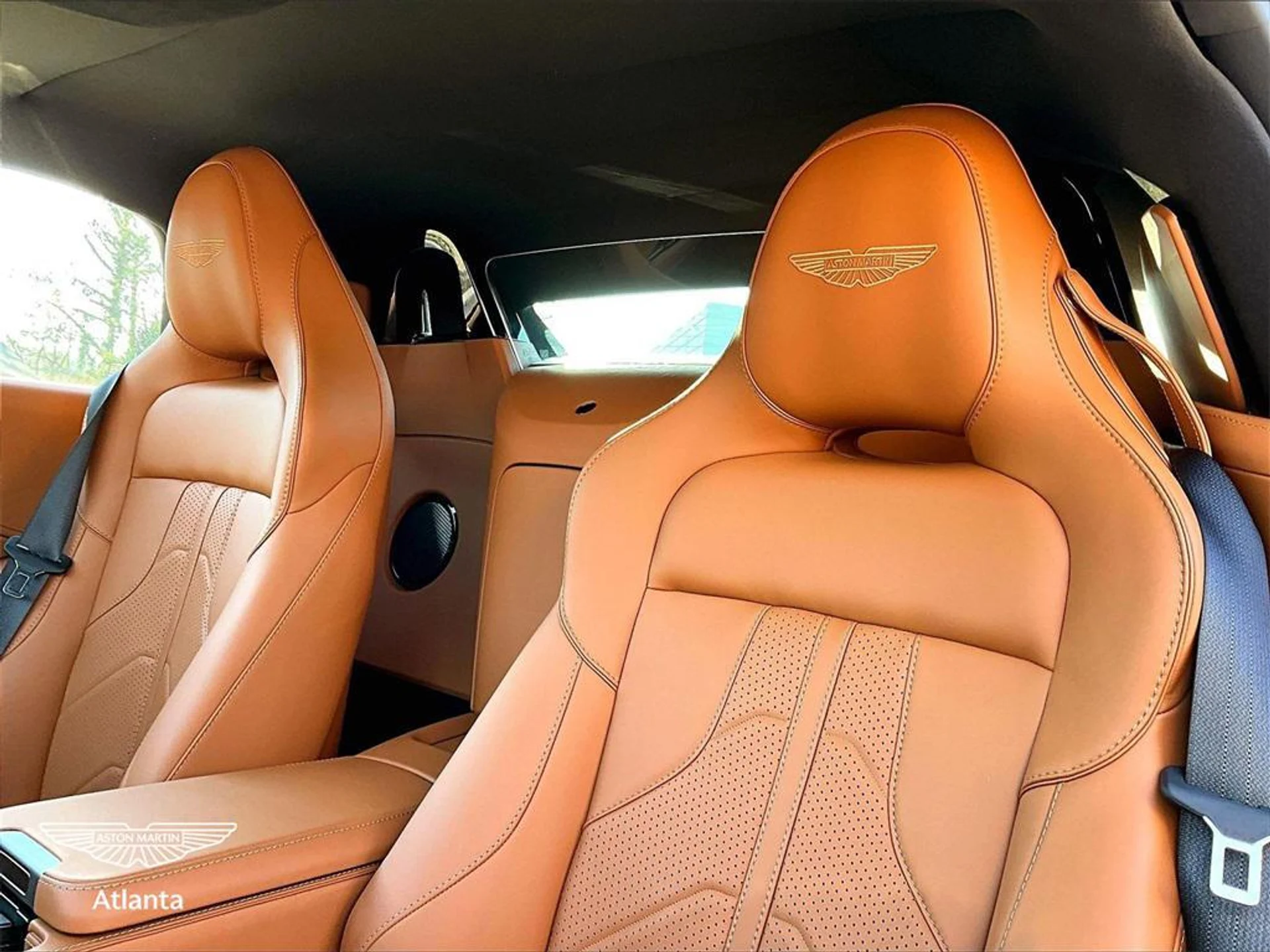 mph008_2784183839_u_Vsak_V_Sx_Q0n_AEJ_9n0_Fg1_Gx_S_Ng0_56f07e15ff