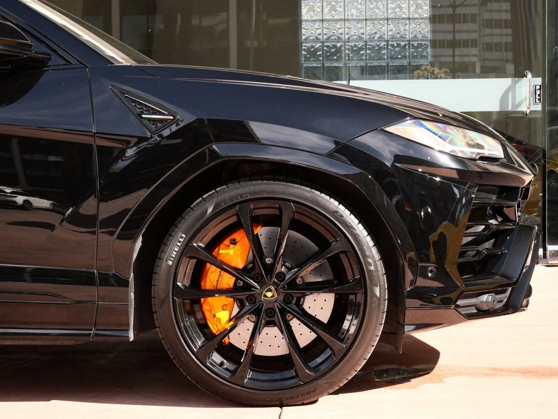 mph008_2785359736_bd690ac43a4595747457c28e9aab6d1bx_677fcd8a20