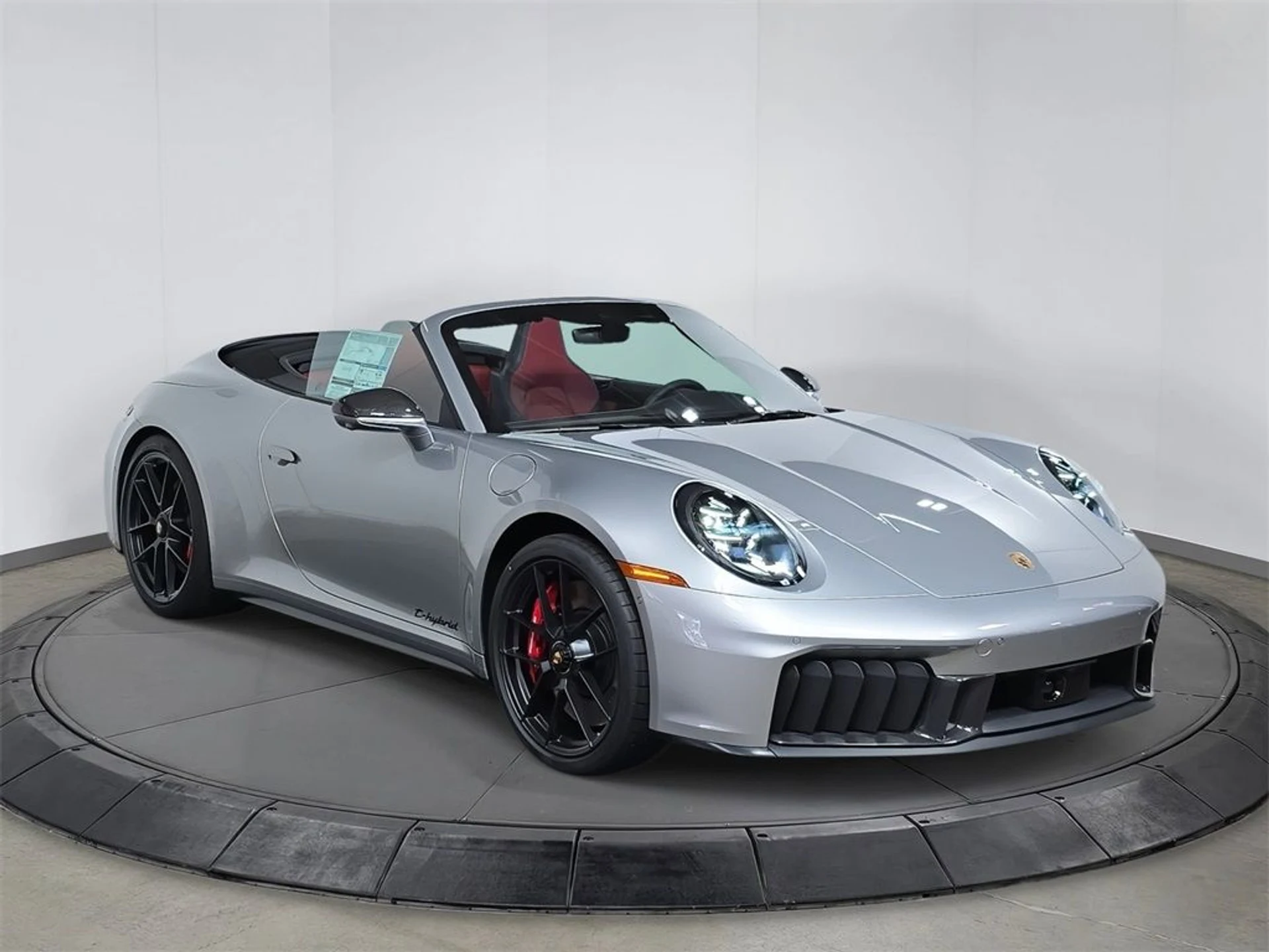 mph008_2786079309_bb92033a2e63d7b152dc07eedea26f99_aa91032ad9