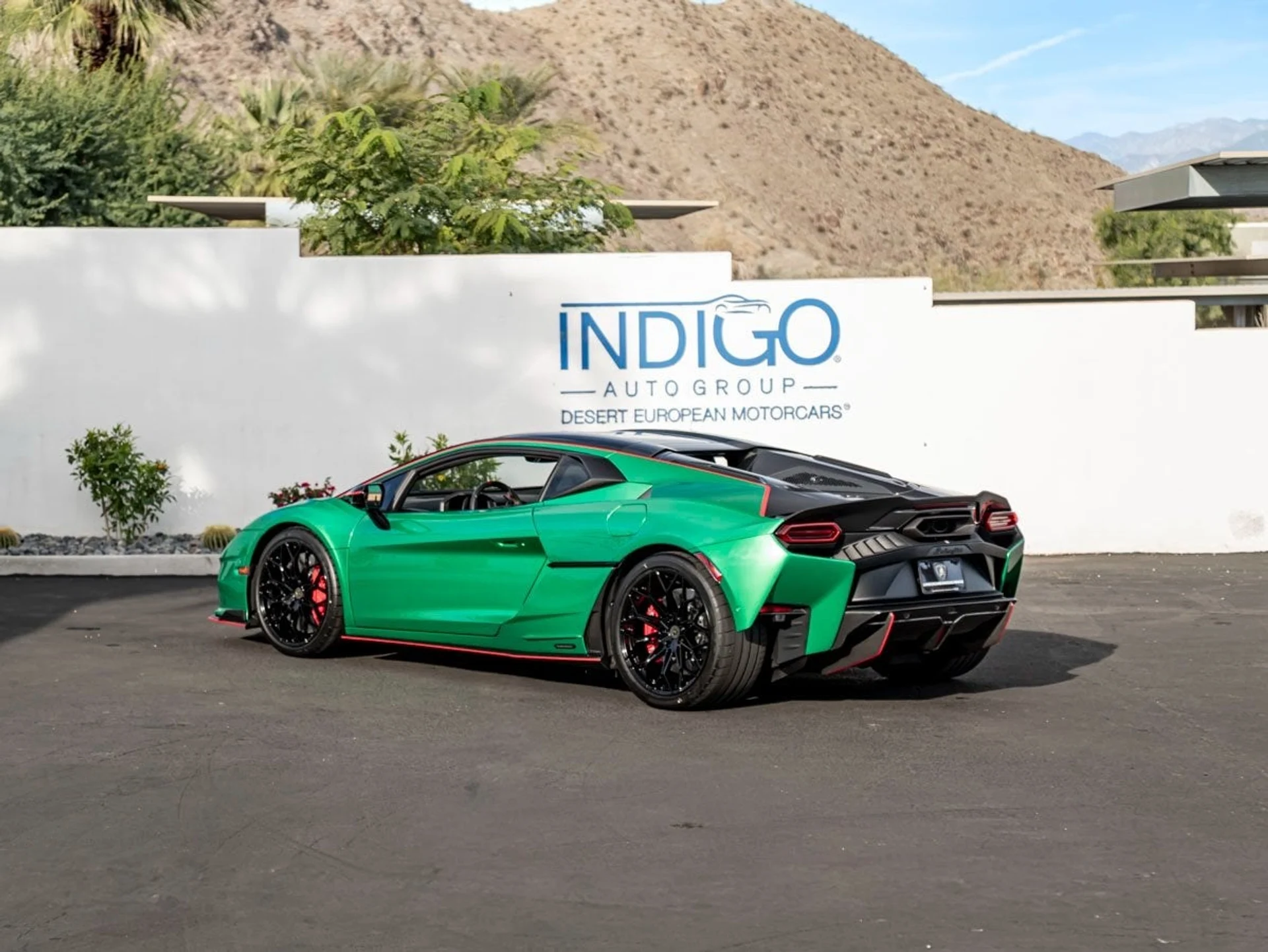 mph008_2786908661_9_d0acf69e52