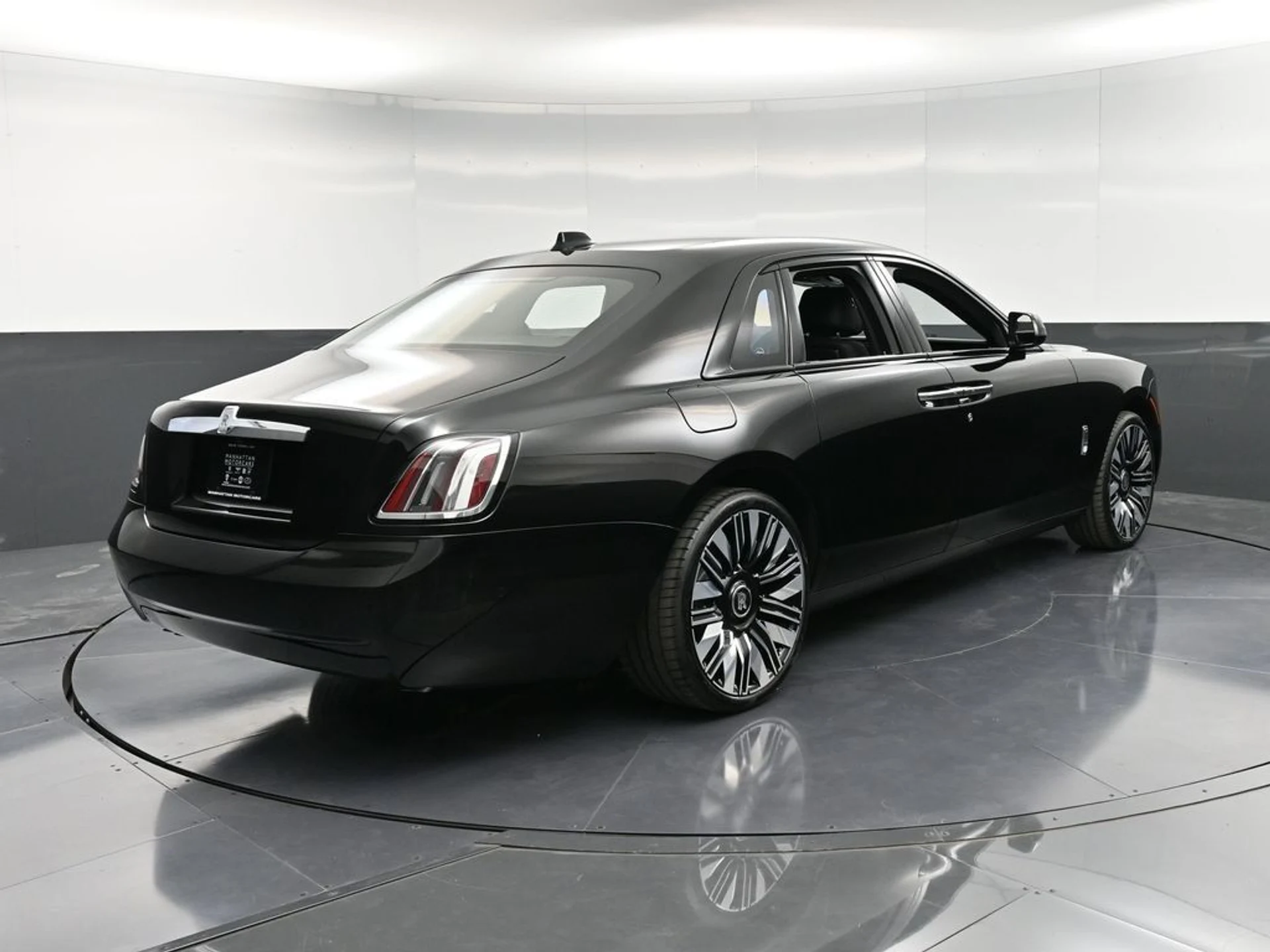 mph008_2786995365_image_8_fd4c1847db