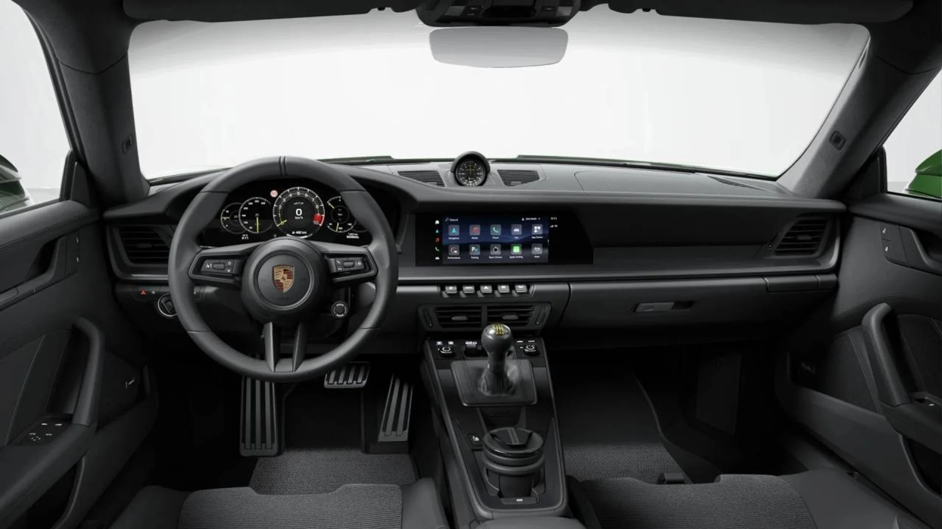 mph008_2787261034_0cc4e0379c867dca4f502f2d73b03106x_90d61dc197