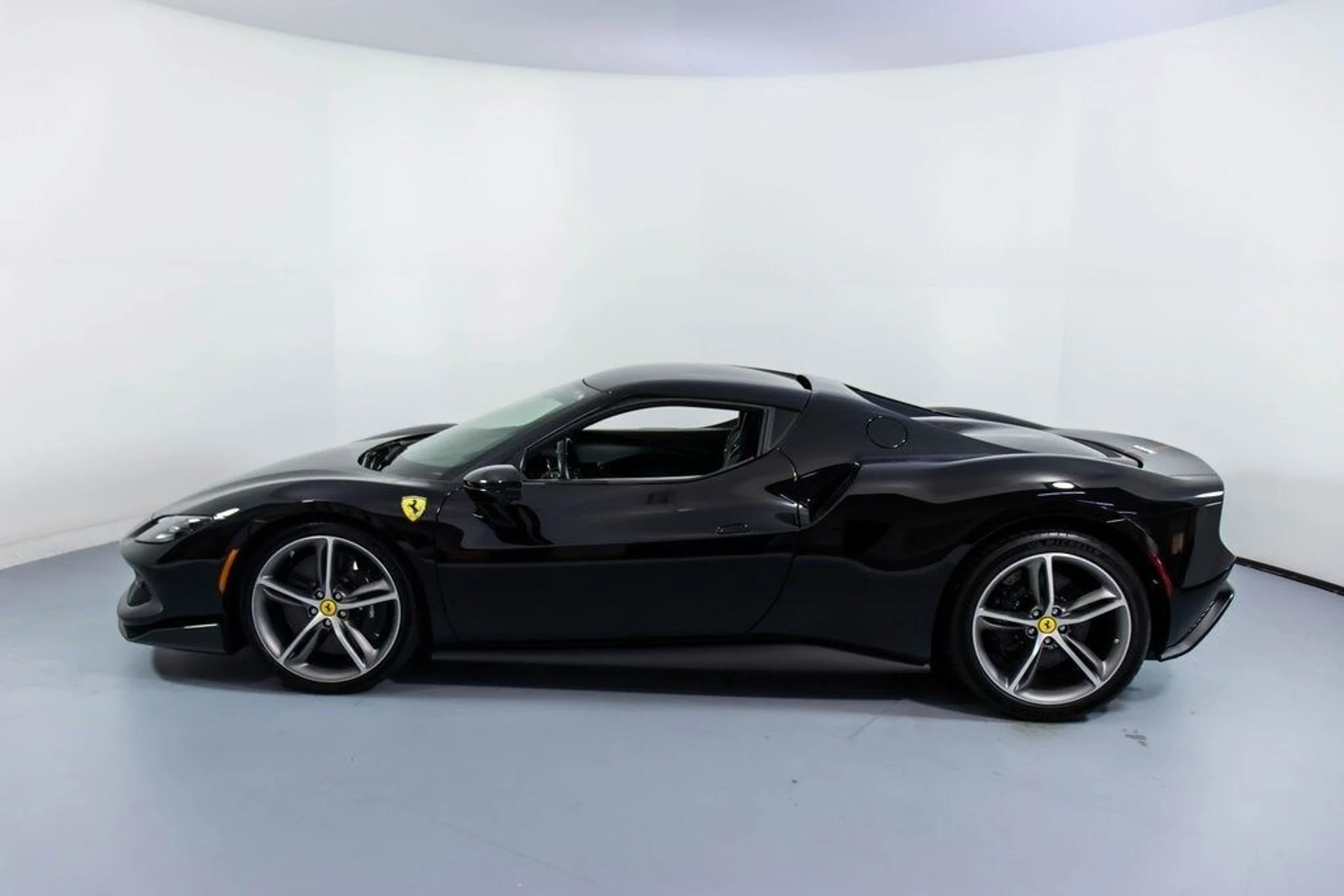 mph008_2787333888_0b905154202eda79b1f678859266550cx_04b421c651