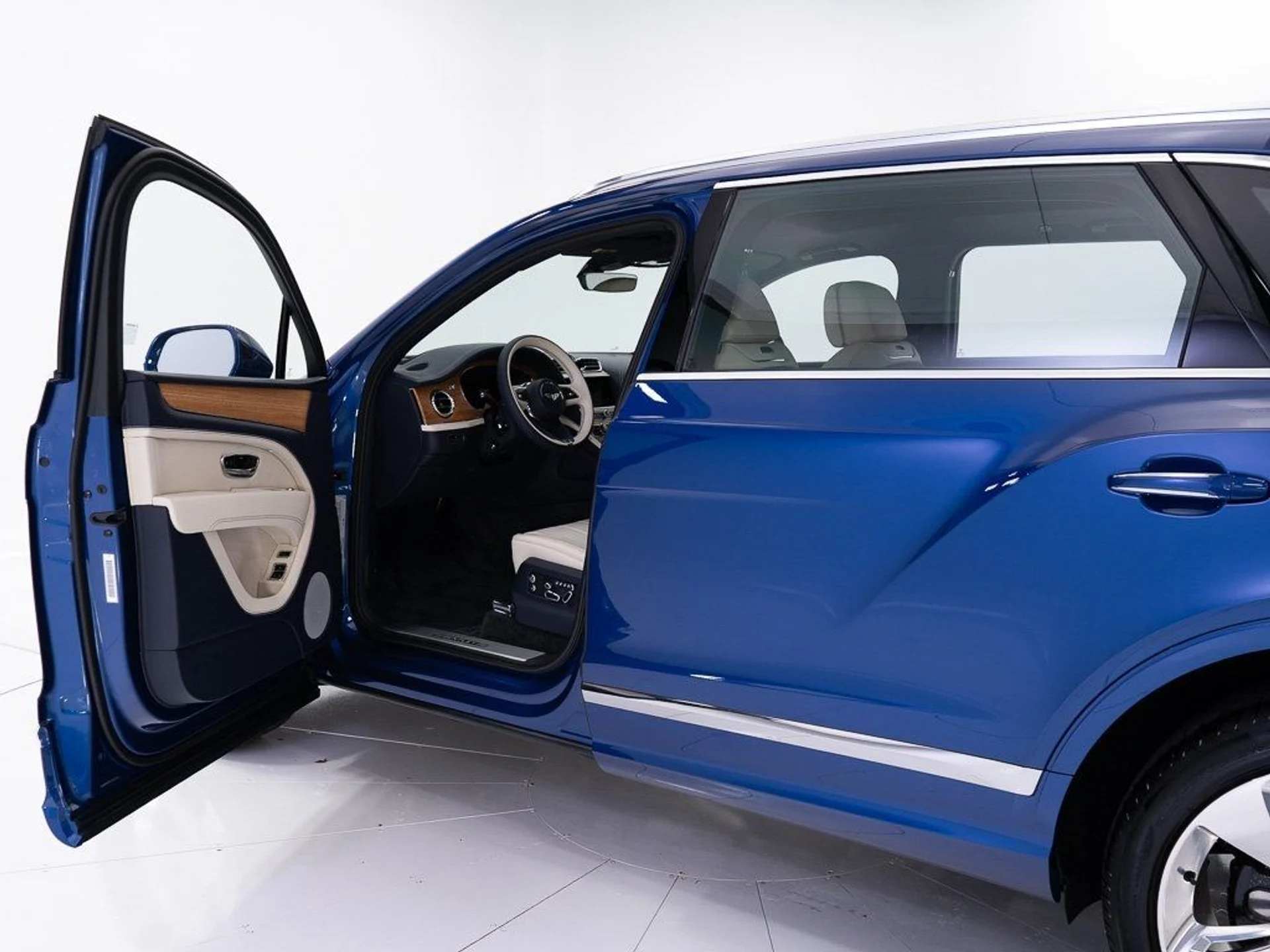 mph008_2787757082_236ad676db02ec5bef793d14c17afa24_6edfa8f2fd