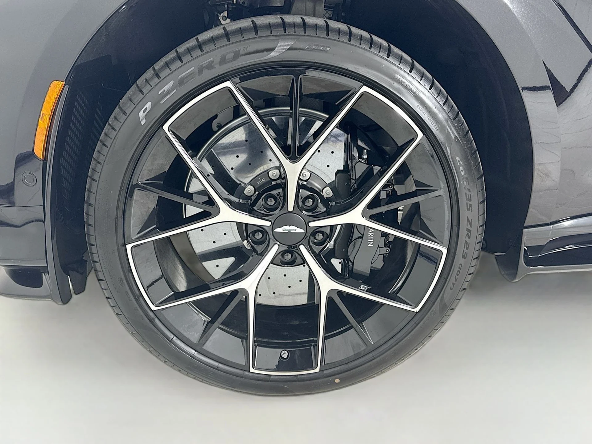 mph008_27878591_5b1bf3c2cdb77e4cafb2b4ac89f908a5x_a5de18880e