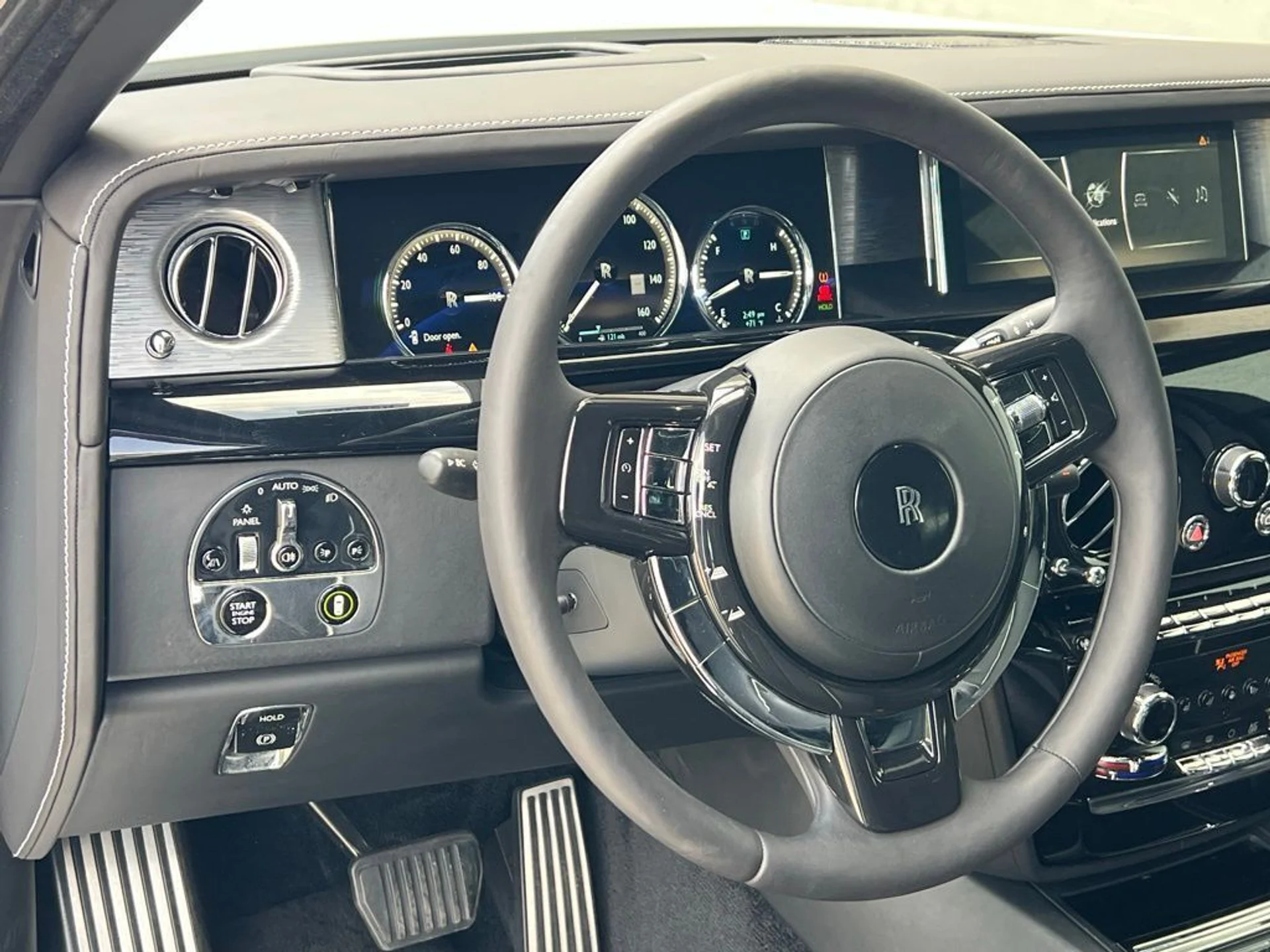 mph008_2787958116_18acr03yooj3be6m6cydex9d854q_9f3c451299