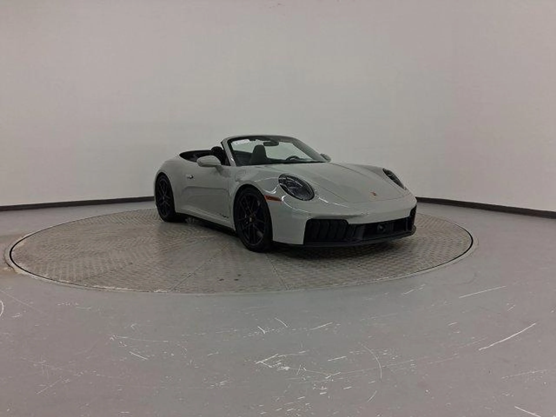 mph008_2787989135_Yj_T_Apv_Du_R5j_O_Kn_RGI_4fv0_VYA_86_E_9a7b2492fe