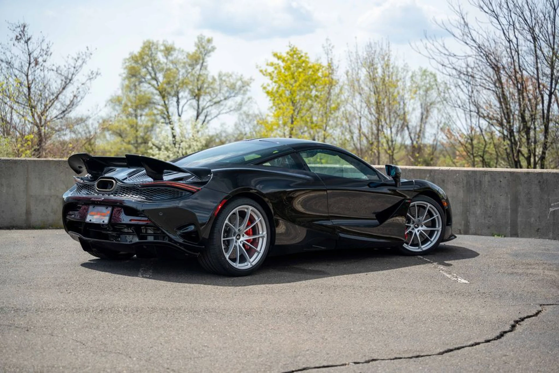 mph008_278799358_a2ddda4b_c702_4321_a6ba_8df3049f12a5_c6a169a5f2