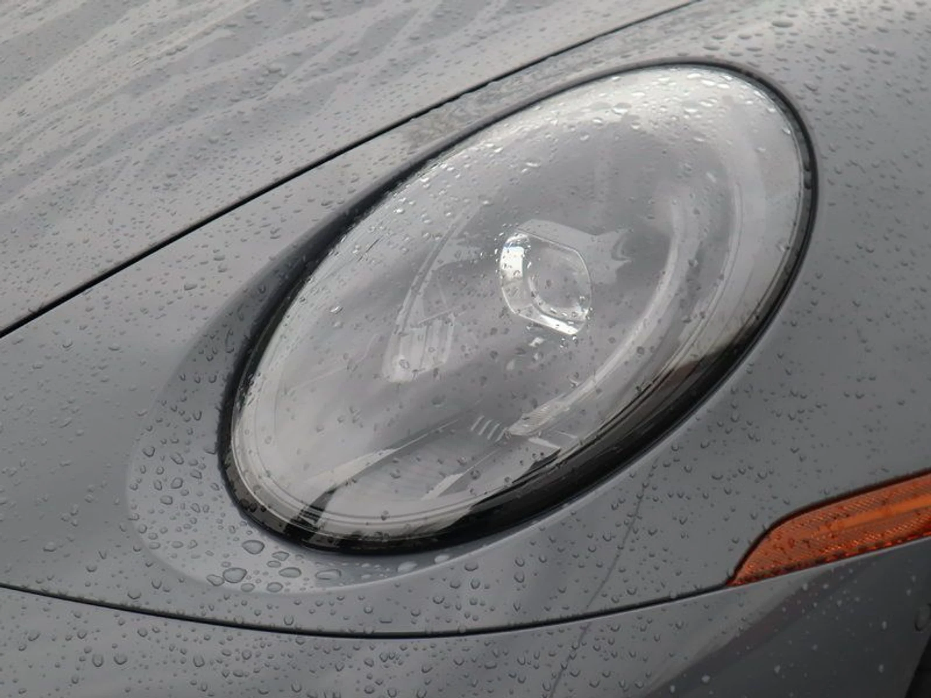 mph008_2788304591_37297239_06609_1e5a5a9b9f7c93c88f2d6badffb67cbc_28c55360f8