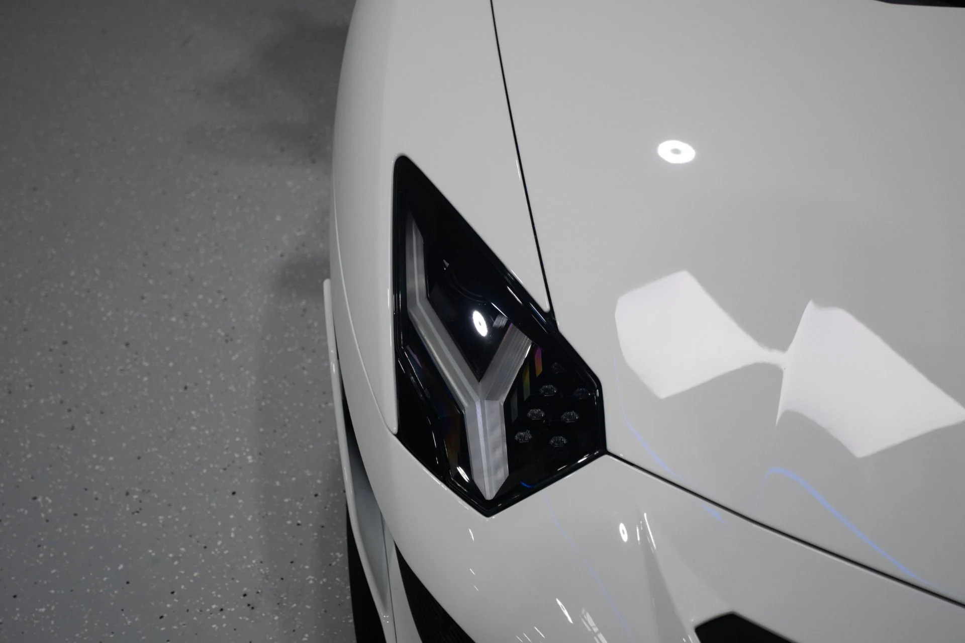 mph008_2788777376_Used_2020_Lamborghini_Aventador_LP_770_4_SVJ_1784235565_a1074b0976