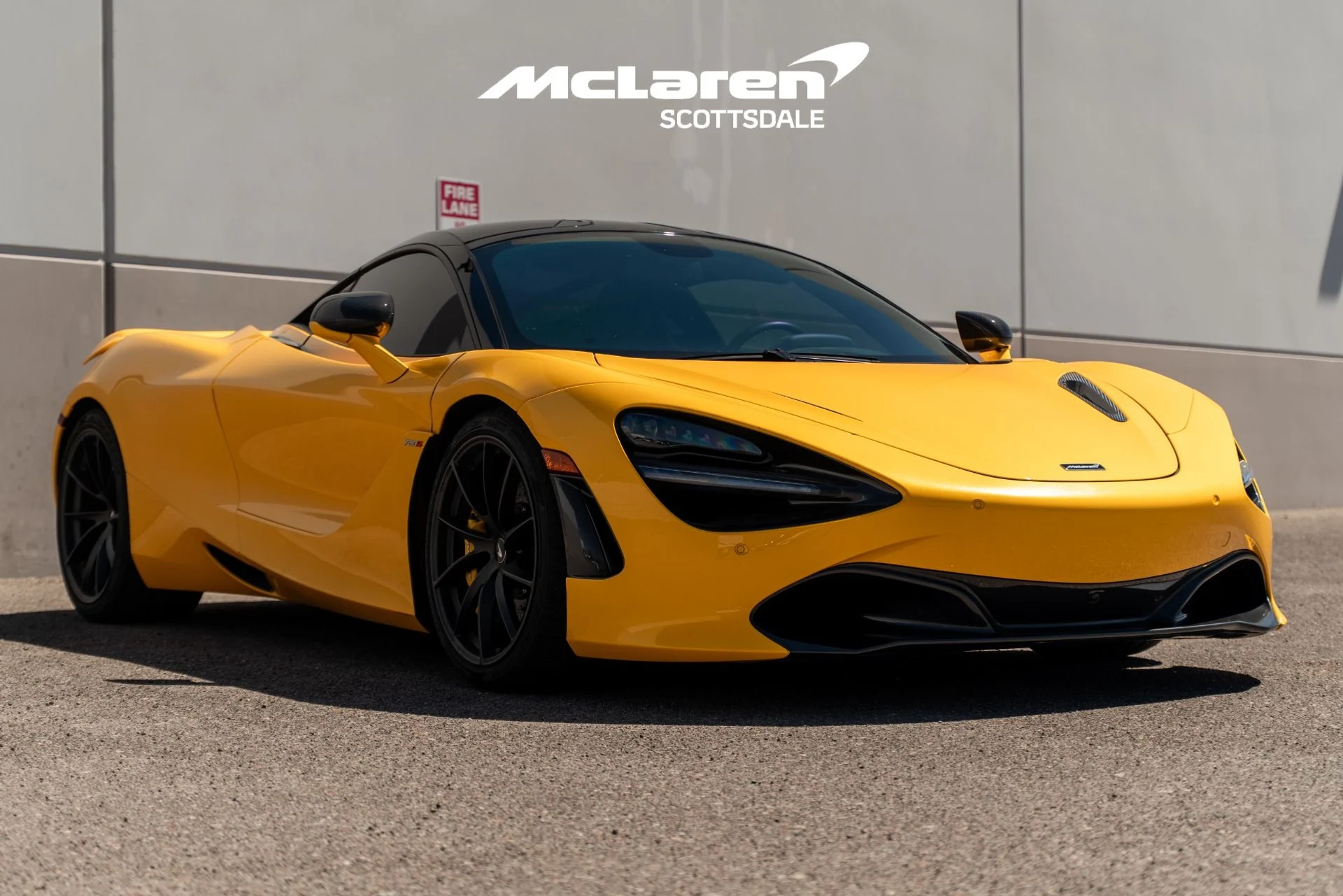 mph008_2789001587_Used_2021_MCLAREN_720_S_Performance_1754190013_0aa8a72e6f