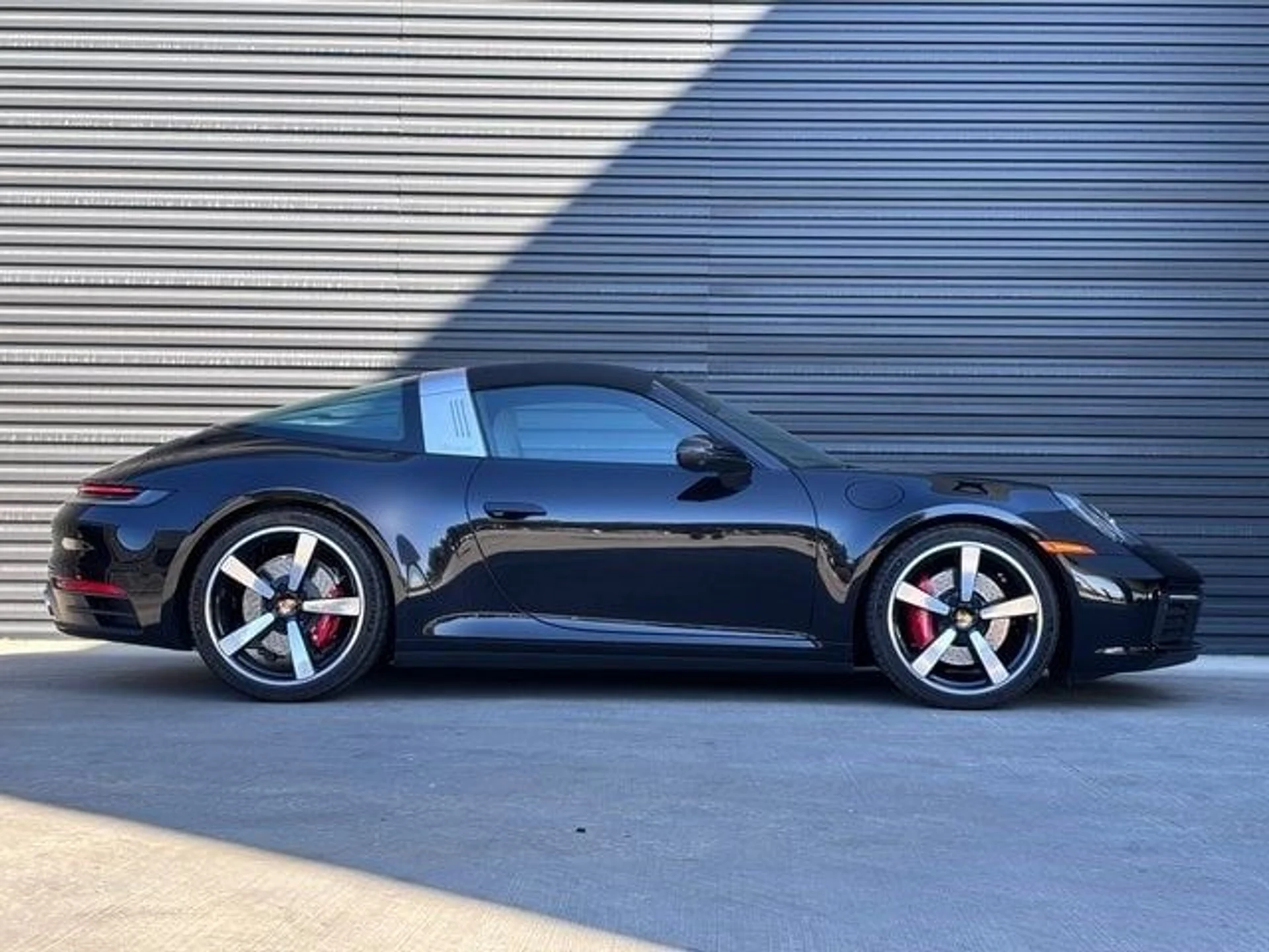 mph008_2789081269_f995791daccd04c9c0862083a3aa71efx_240c02c104