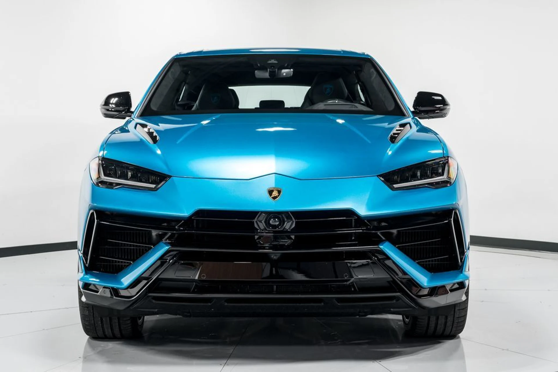 mph008_2789631481_50046465f3b120155d2dae8259a74934x_59d1ab9475