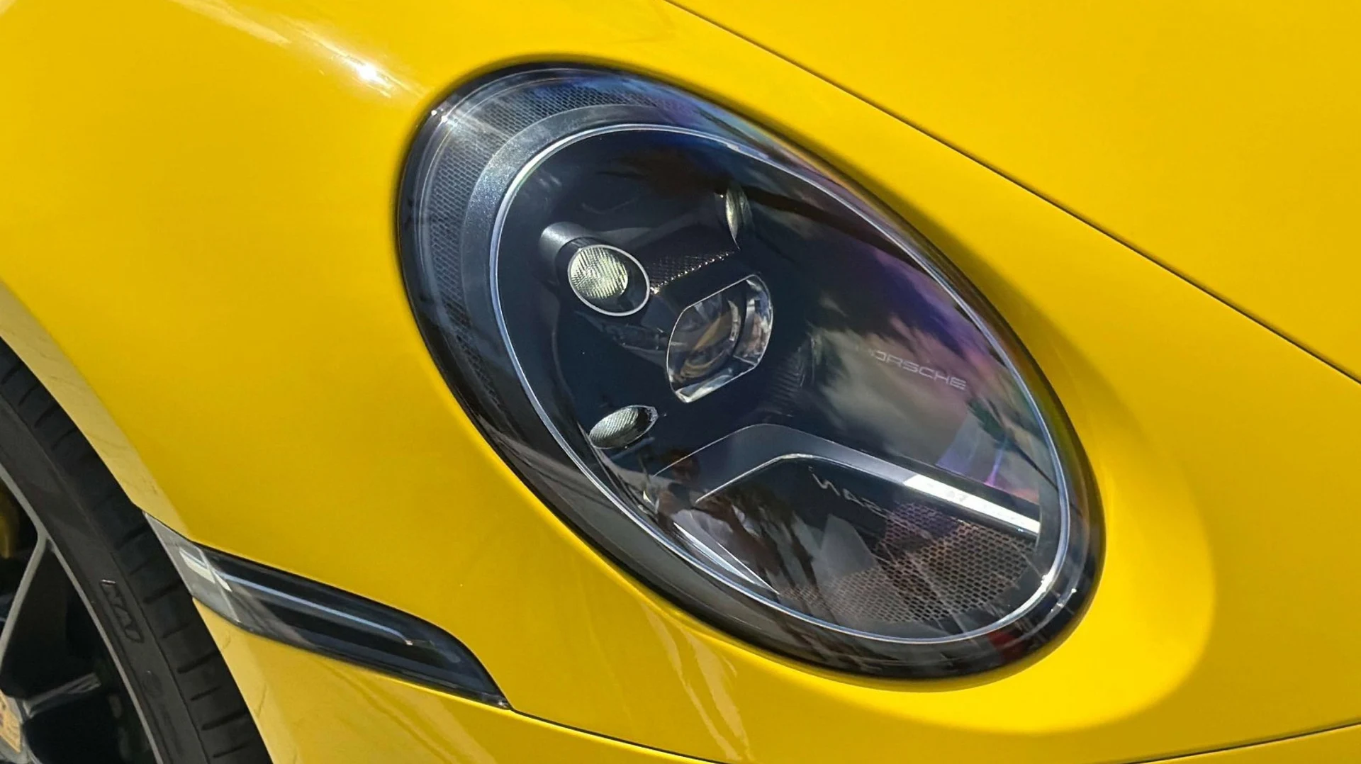 mph008_2789941529_content_homenetiol_com_2000017_2275072_0x0_0bcd21a9f5cc4db594ac1905eb536f12_d26d32892d