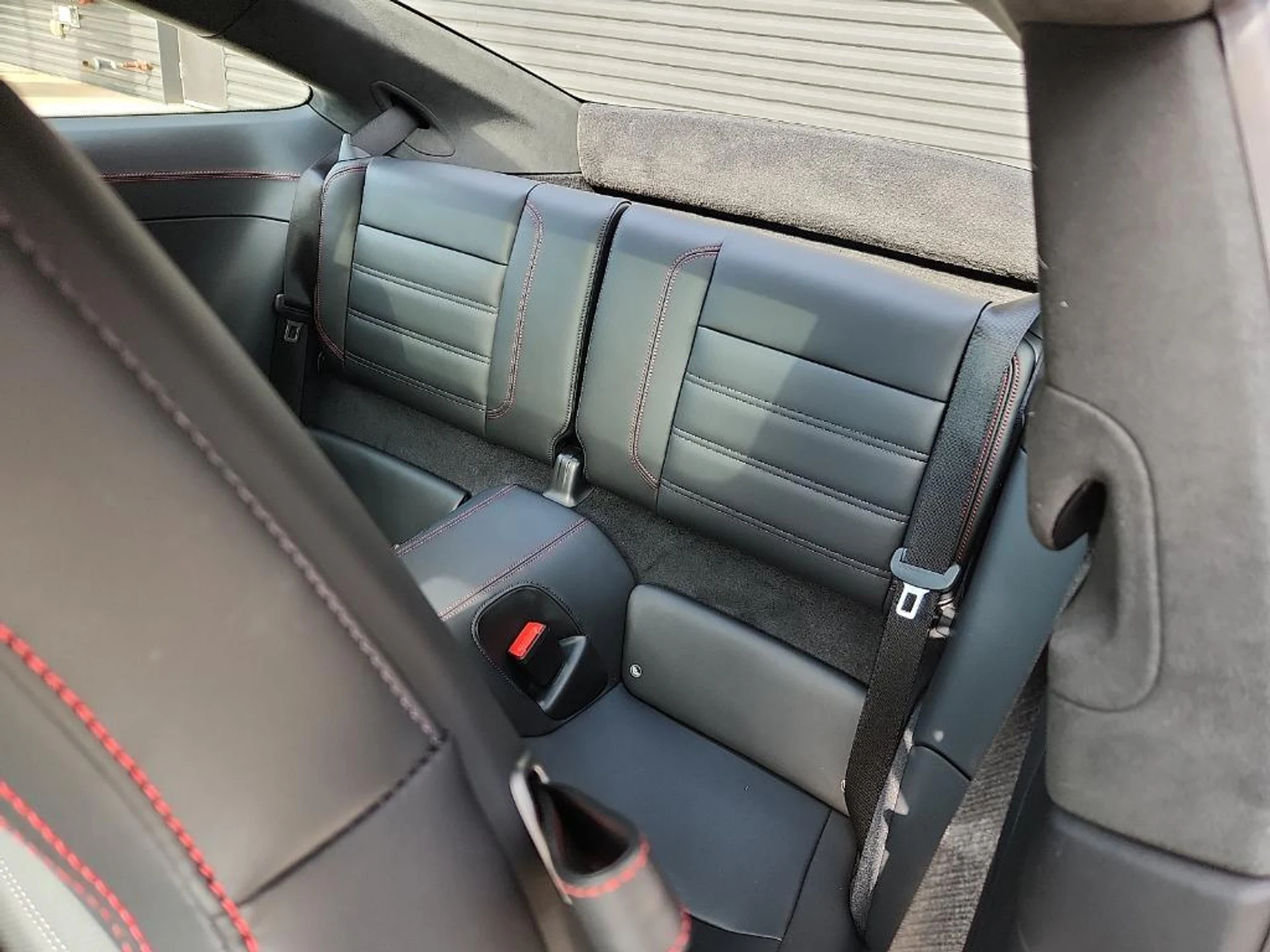 mph008_2790114240_P_Sisjn7n7_Z_Hb_Edme_Mcv_Vy_X_C_Ng_39340bbd79