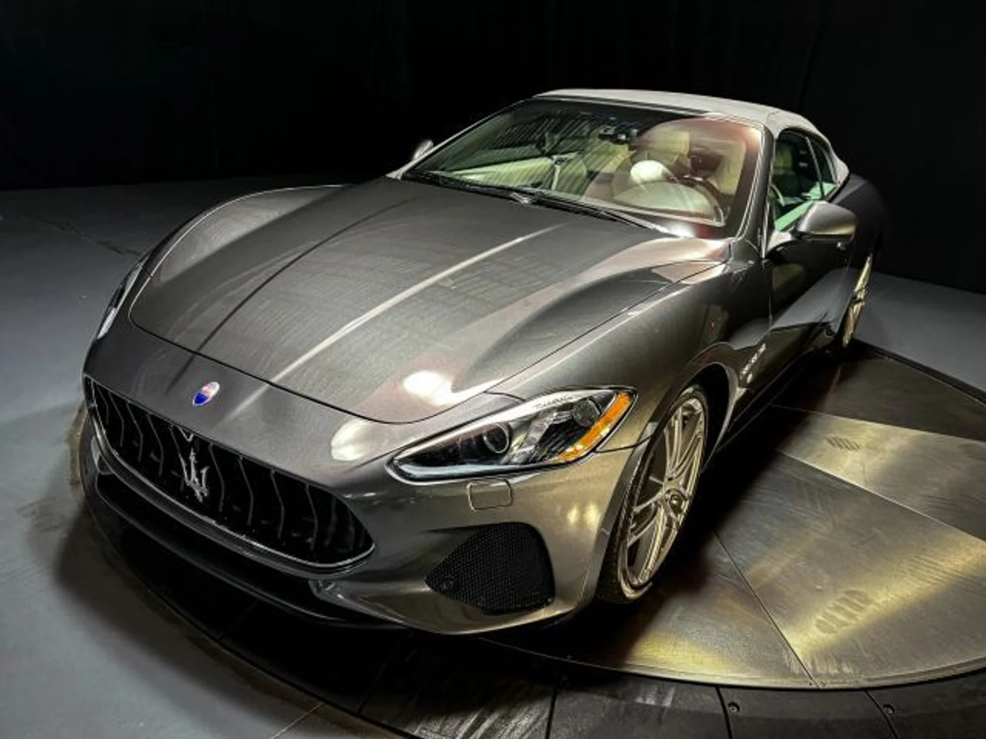 mph008_2790150465_202604_224b7b5443ad4cefb1bed3bc4087b69f_8ad593a2fe