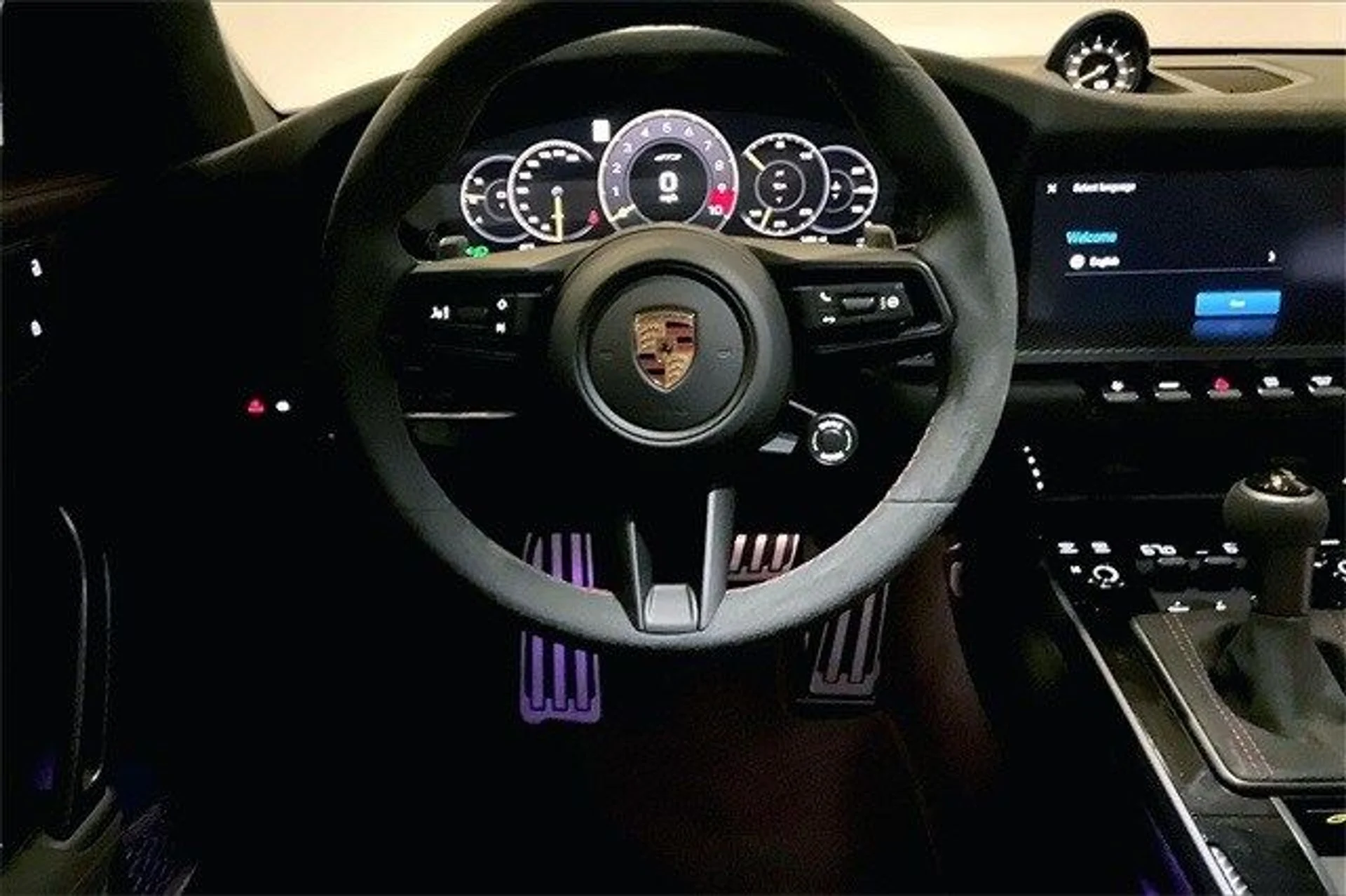 mph008_2790268556_221453b12dc8db6dcb43d3c14d1f814fx_d80de56693