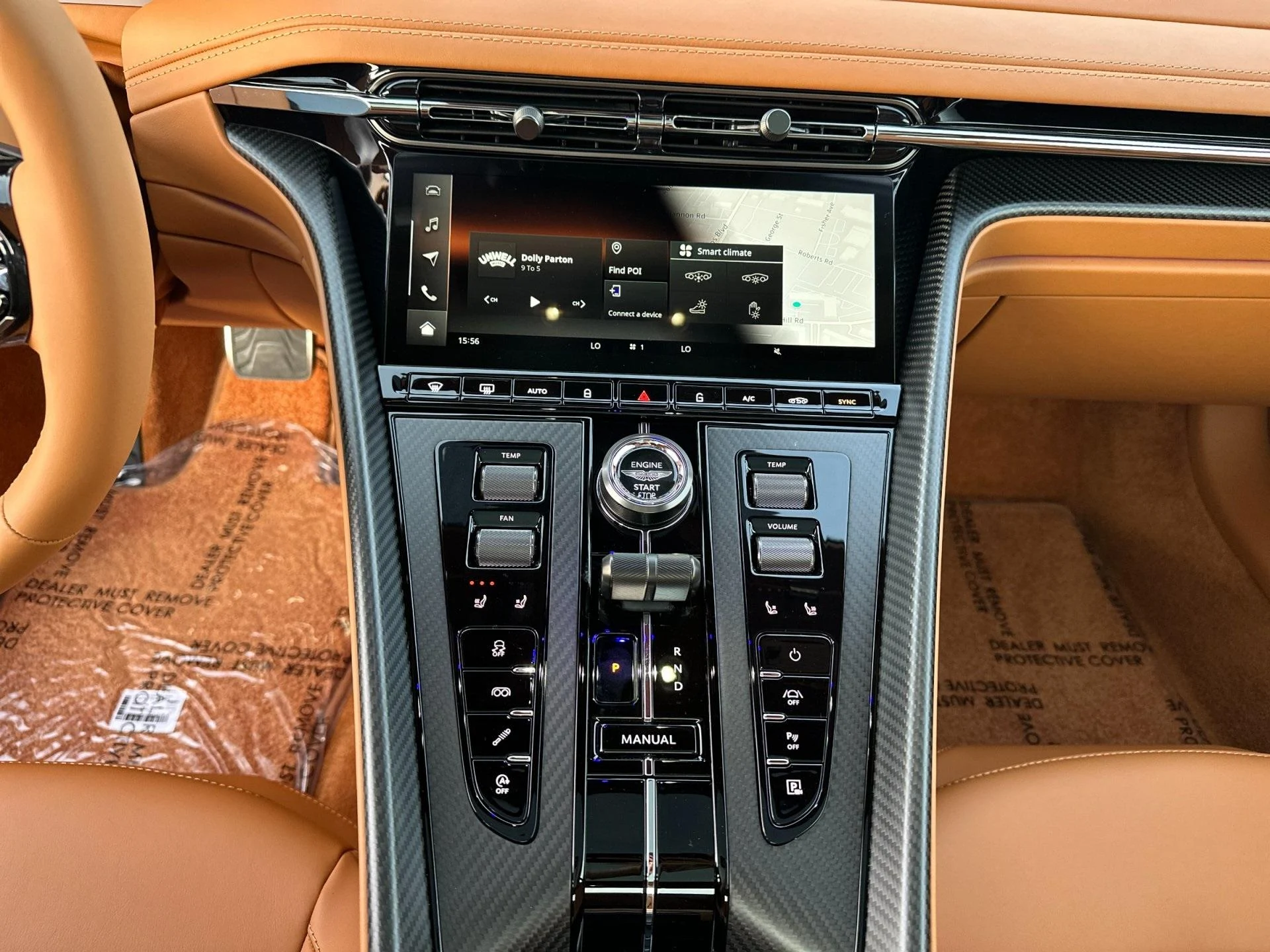 mph008_2790714977_New_2026_Aston_Martin_DB_12_1764753310_f504568614