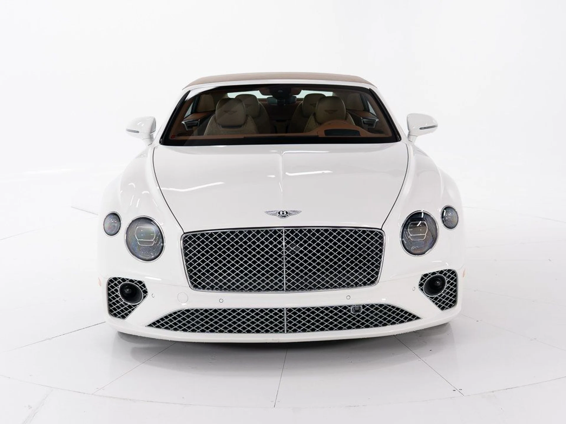 mph008_2791289725_4c27efb6648e43dee28bd88178c0078b_fbf3a4e74d