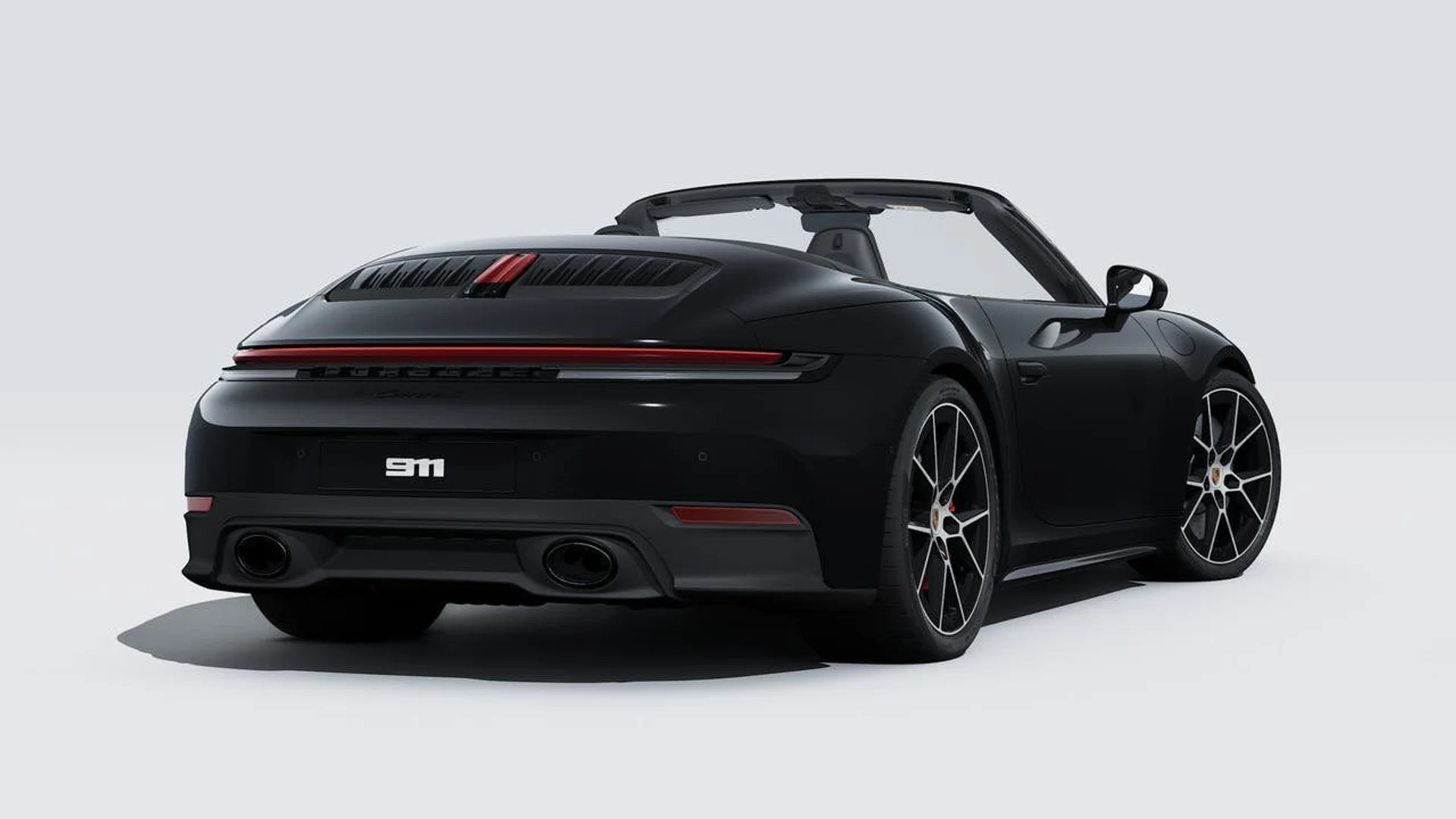 mph008_2791671866_916f31e195f5ae21dbcb7054750a7ad8_5b195a8541
