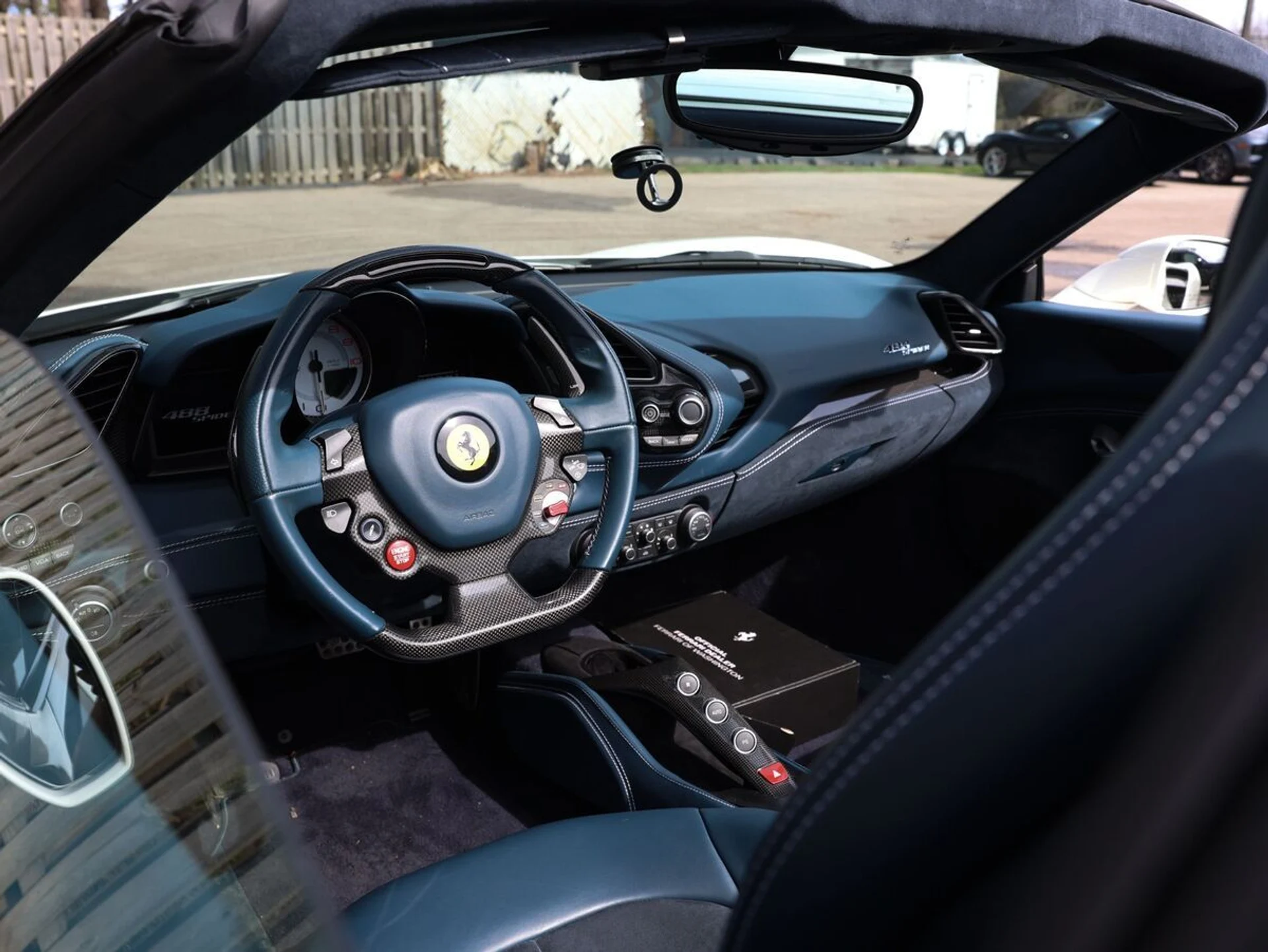 mph008_2791863596_hub47vk5pmwn0m32o8slsukfo2yb_48d199903f