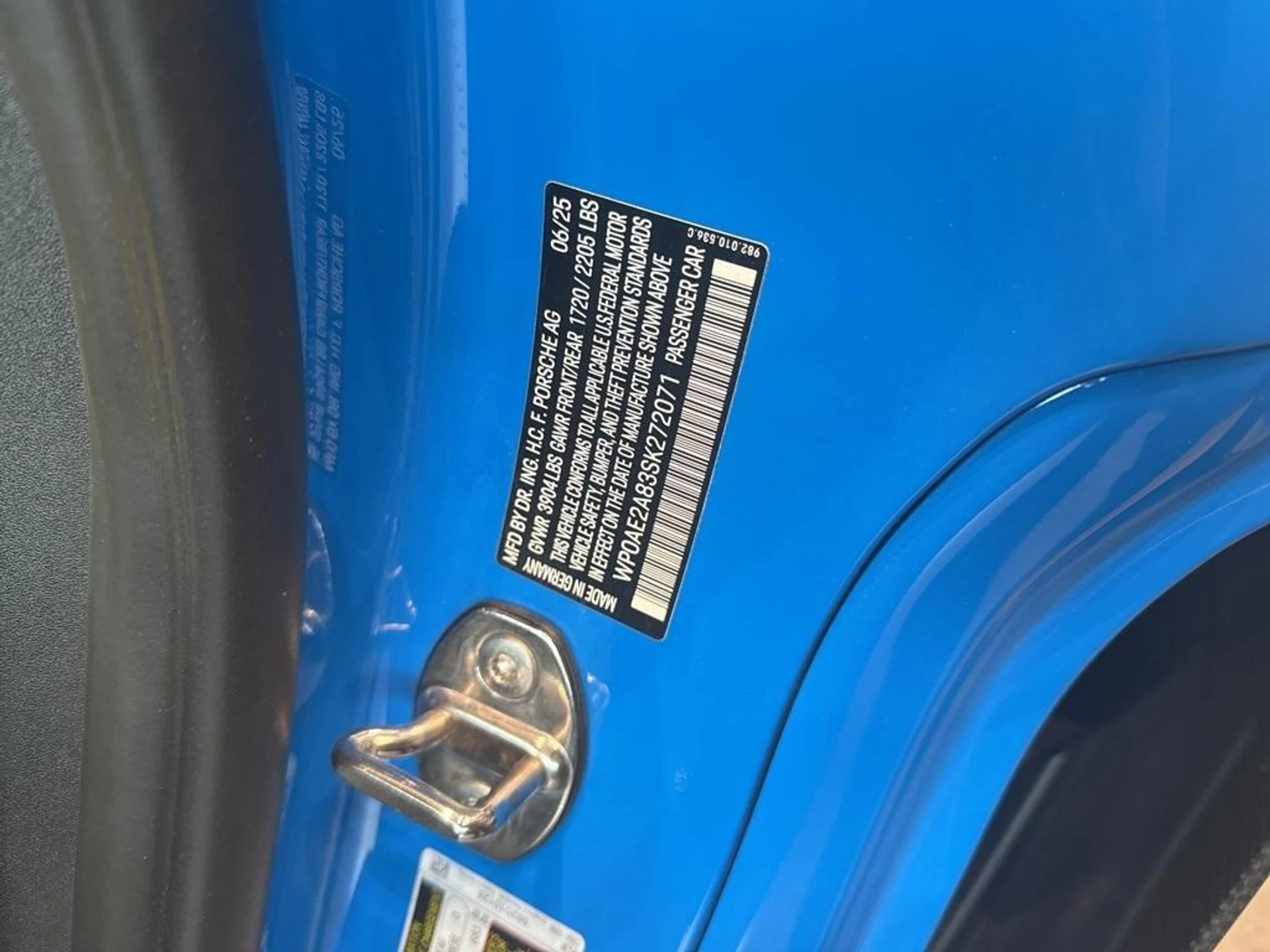 mph008_2791882749_m_I_Xndz49999_Conoduog6_B_Gp_Uk_Hk_073a18f7dd