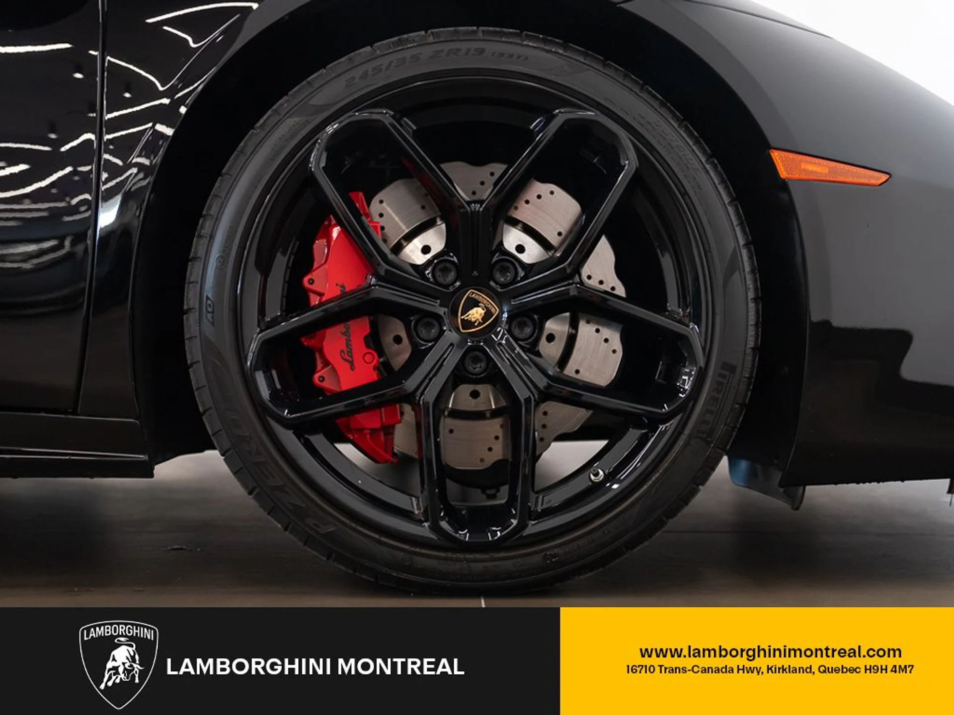 mph008_2791996397_lamborghini_huracan_2018_ec01b3d78f