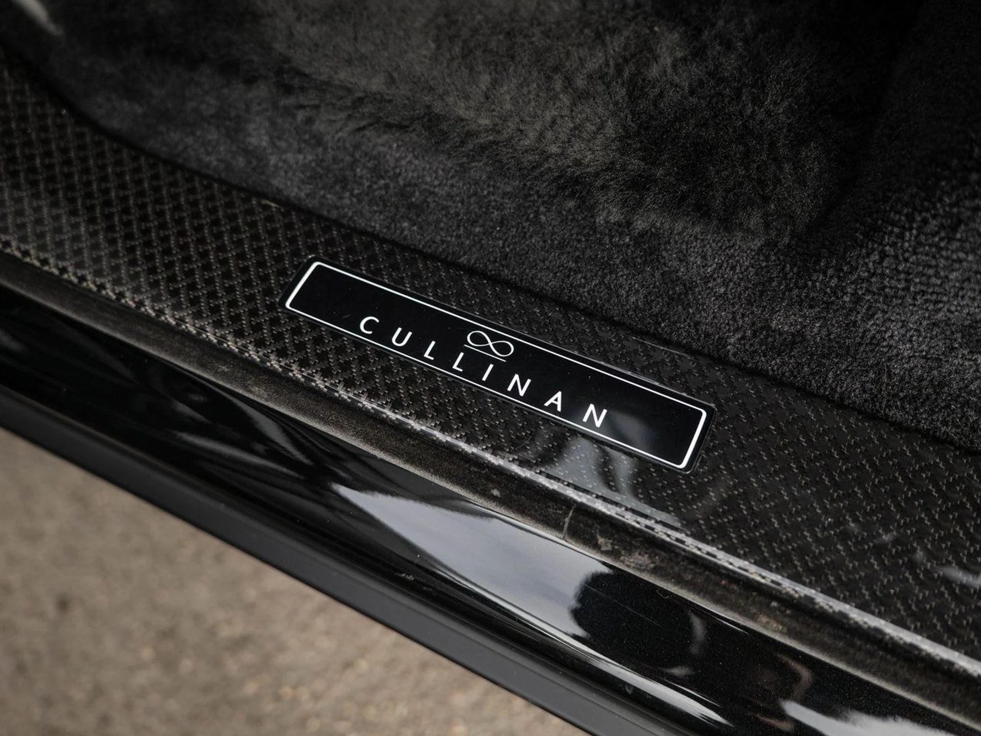 mph008_2792027410_ea19262a38998106f4a709993b5e68bax_94ea6e8914