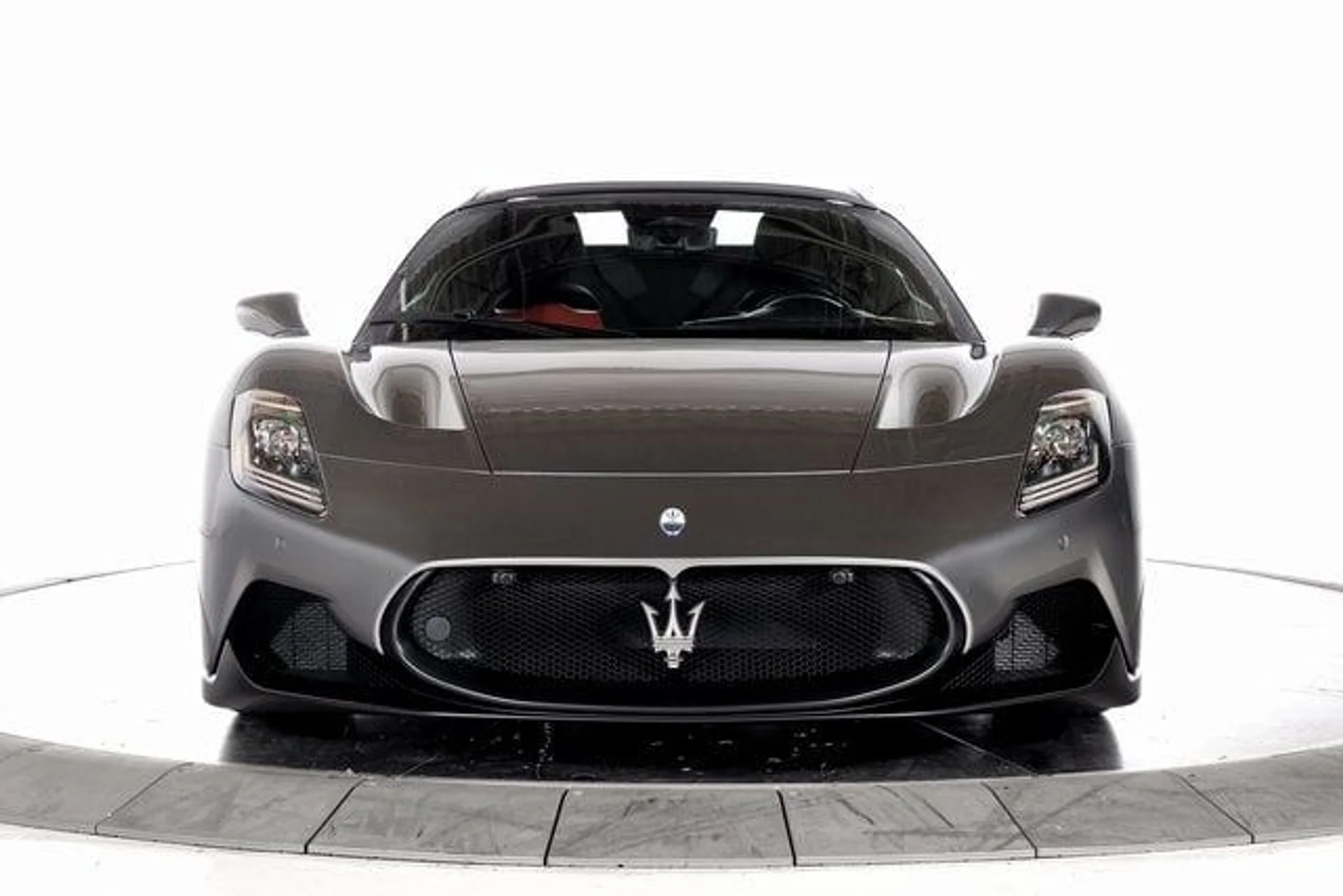 mph008_2792506413_67efd7c2c5e2545887c8129ee884882fx_9c0c60f39d