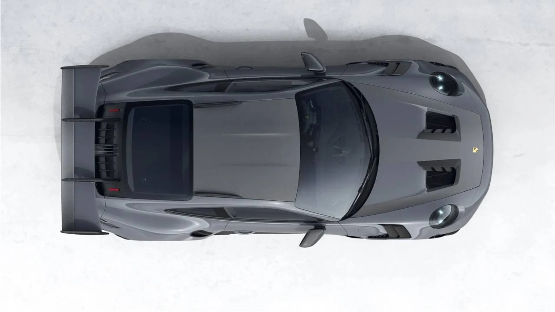 mph008_2793095035_9_84b3b67cdb