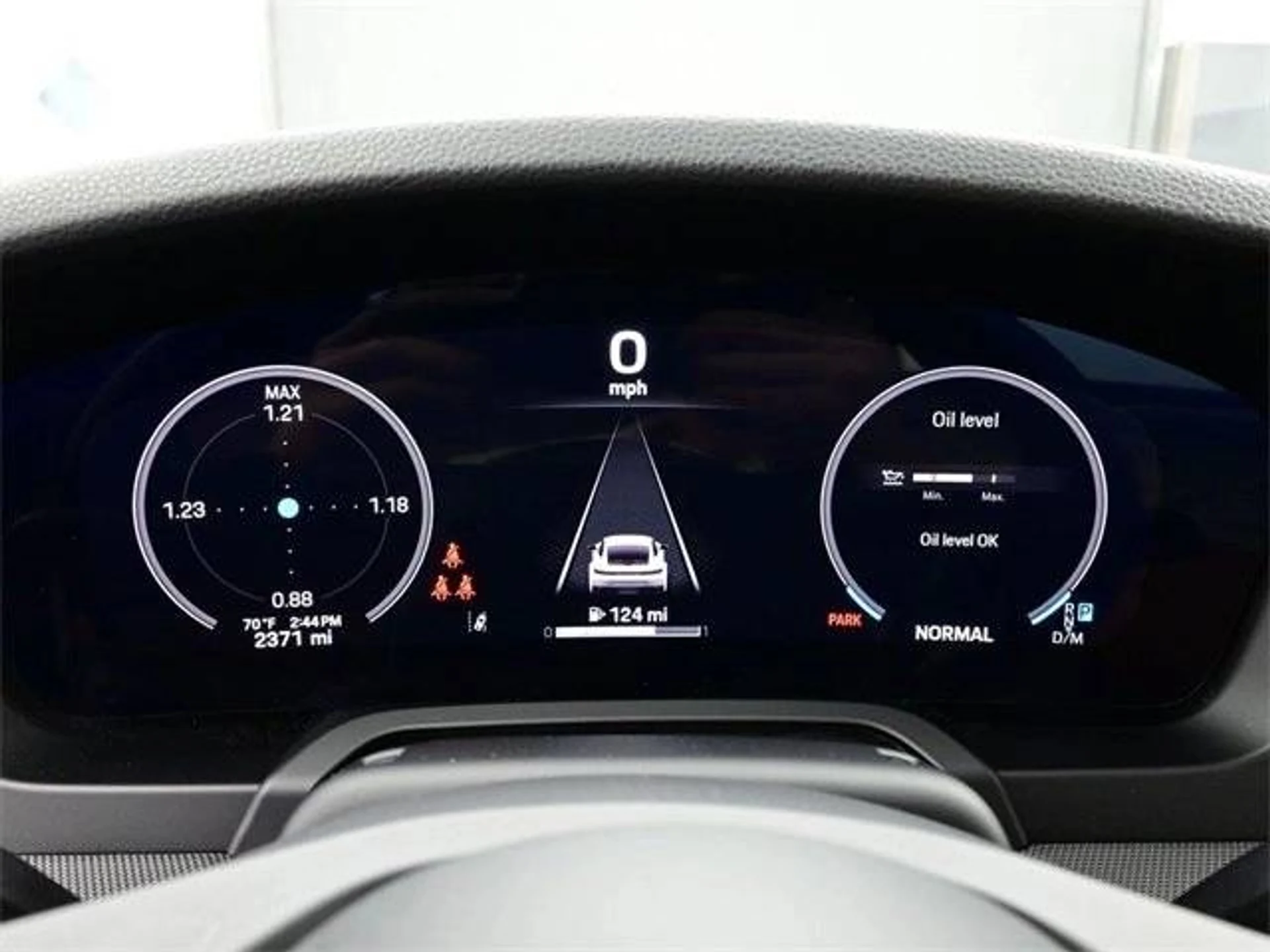 mph008_2793355773_6dd55563d9d8d6ac8fb00698a20fde7fx_7529c343d6